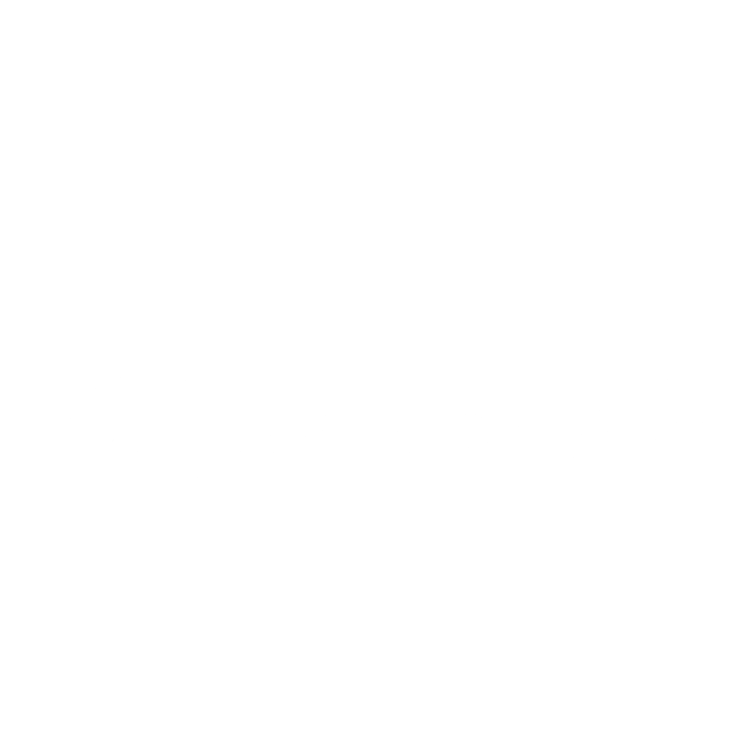 Rothmans Inc Logo black and white