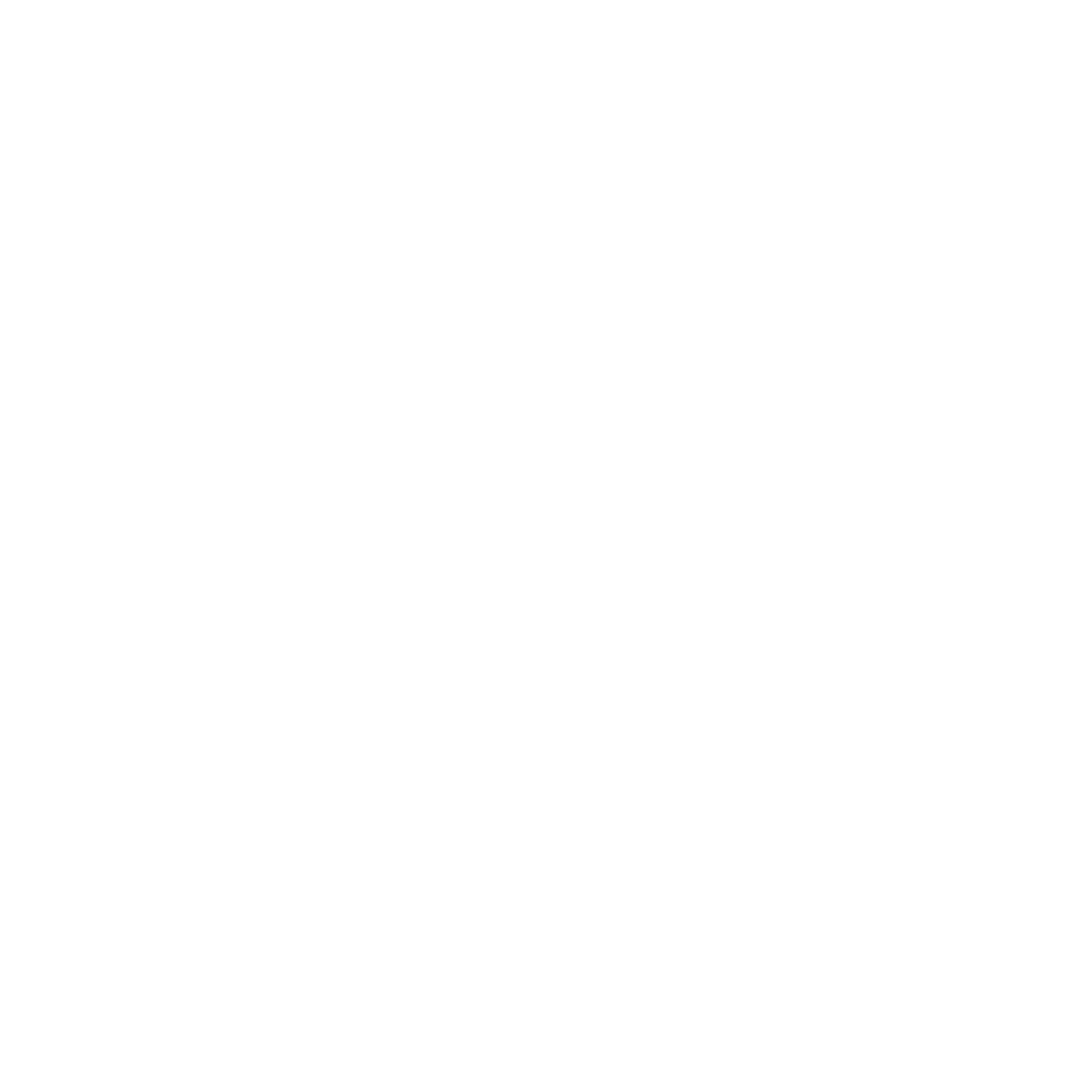 Rothschild Logo black and white