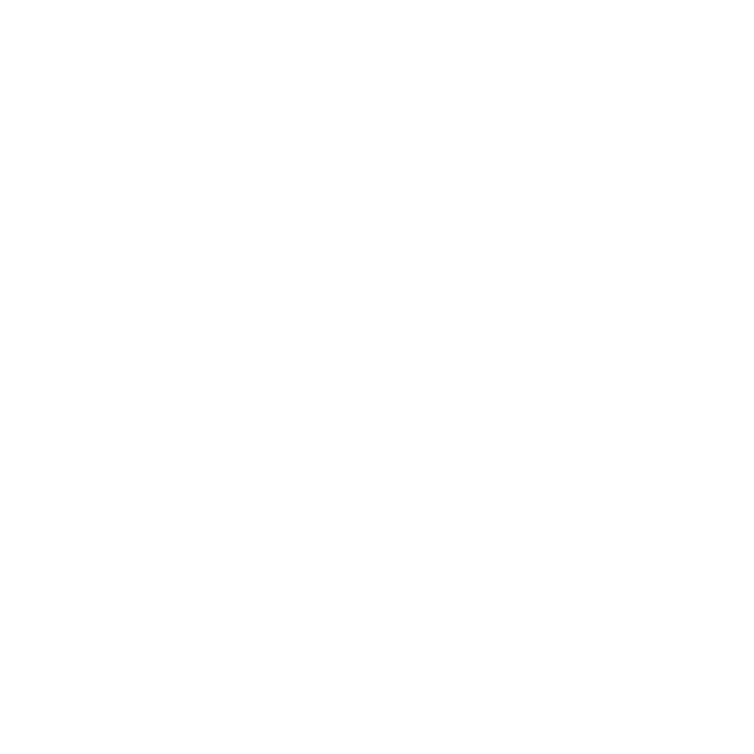 Round Table Sweden Logo black and white