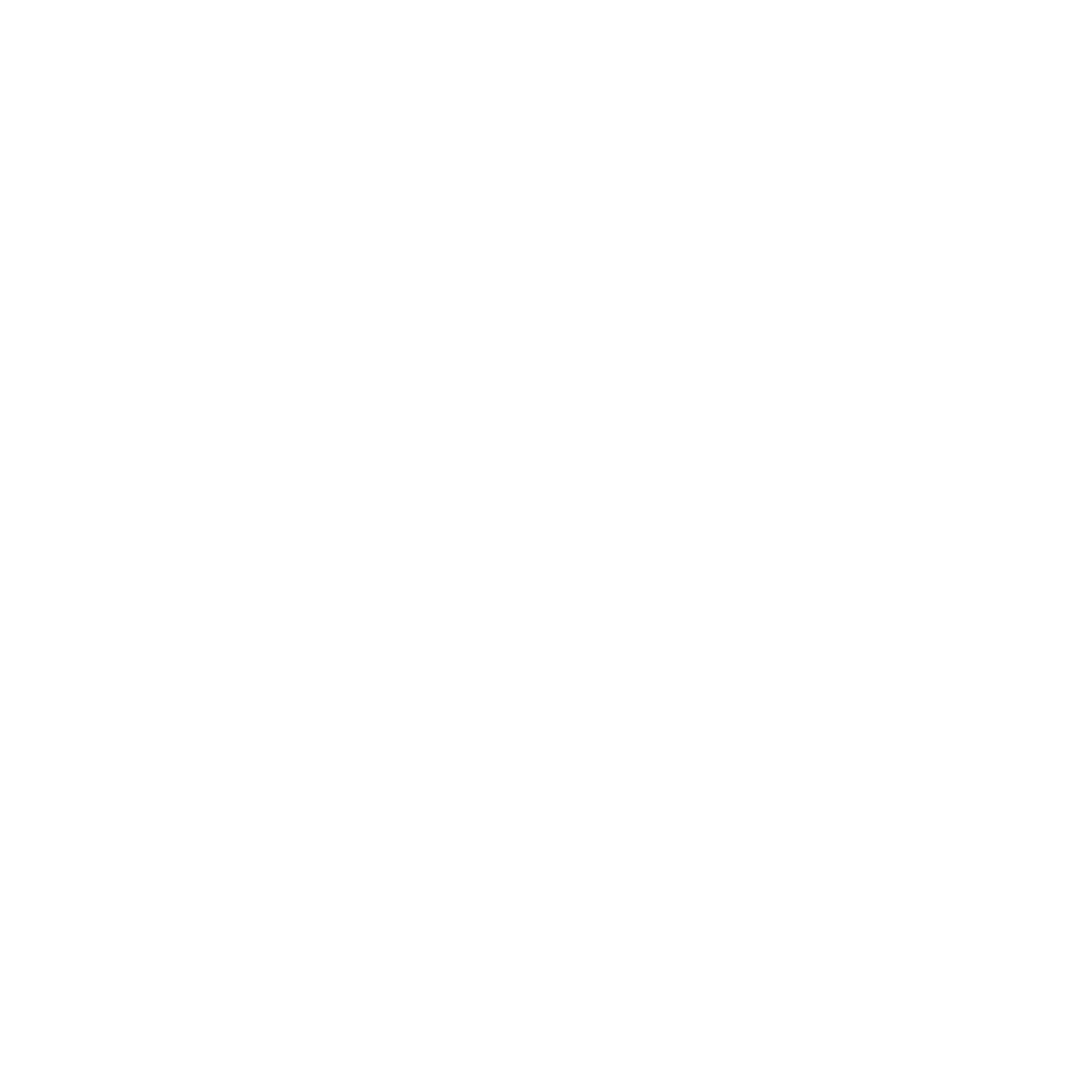 Rover Computers Logo black and white