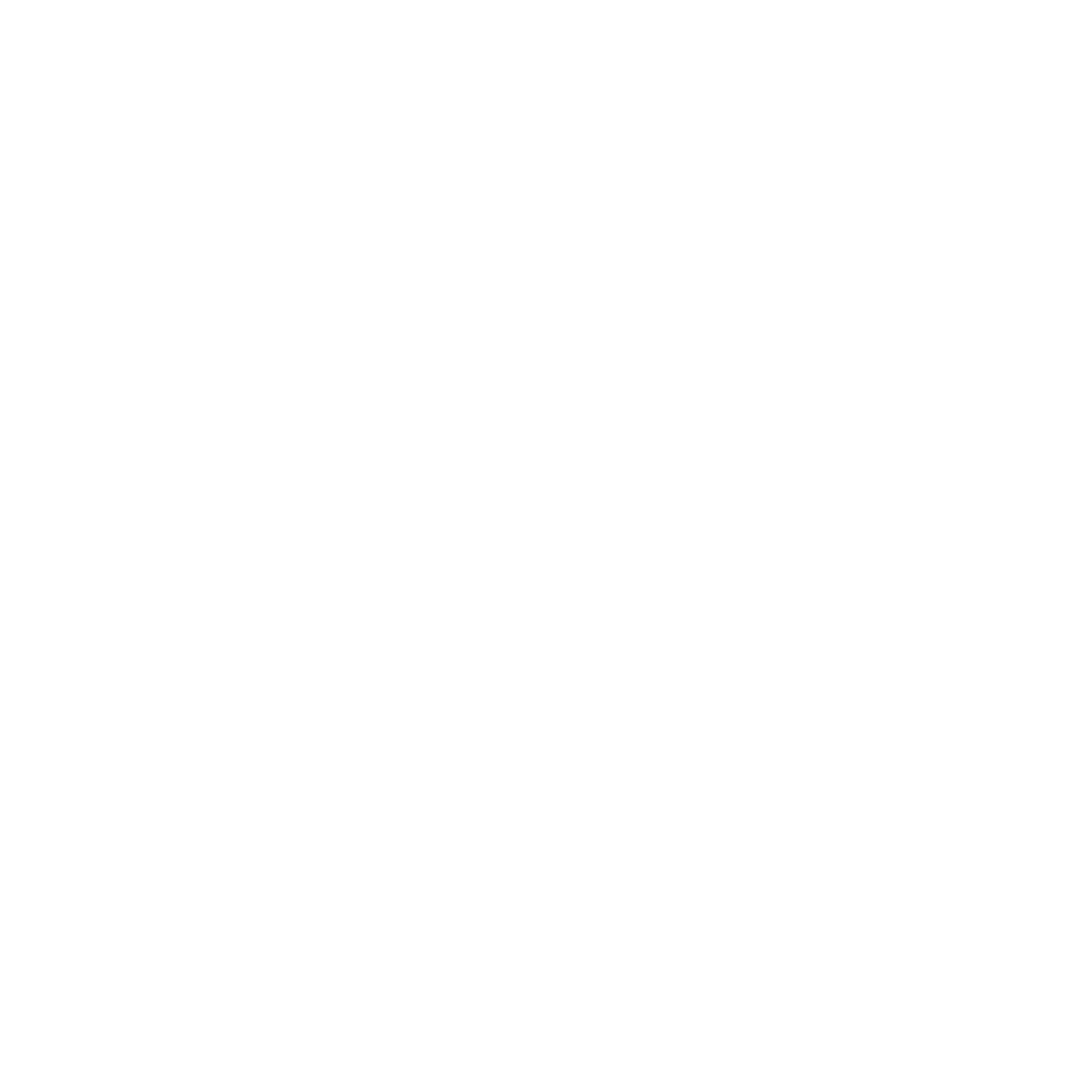 Royal Arctic Line Logo black and white