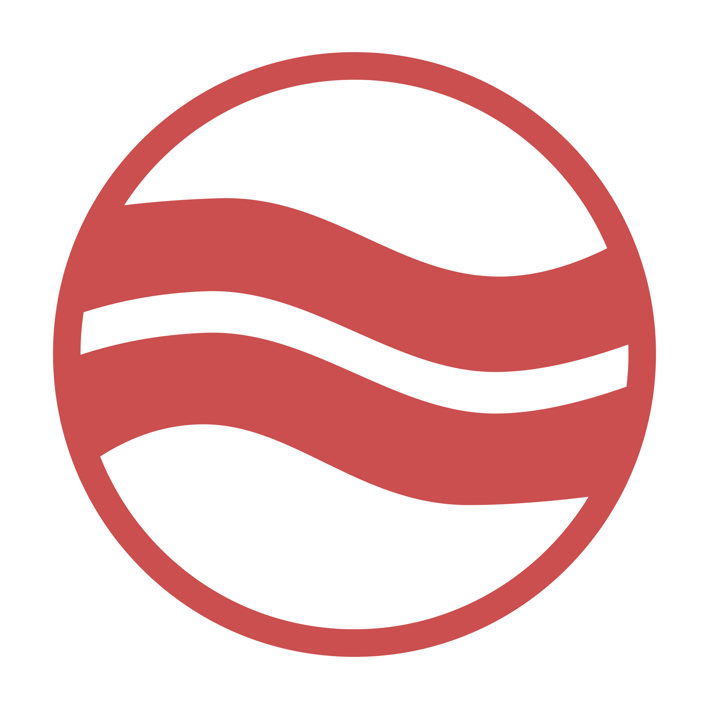 Royal Arctic Line Logo png transparent