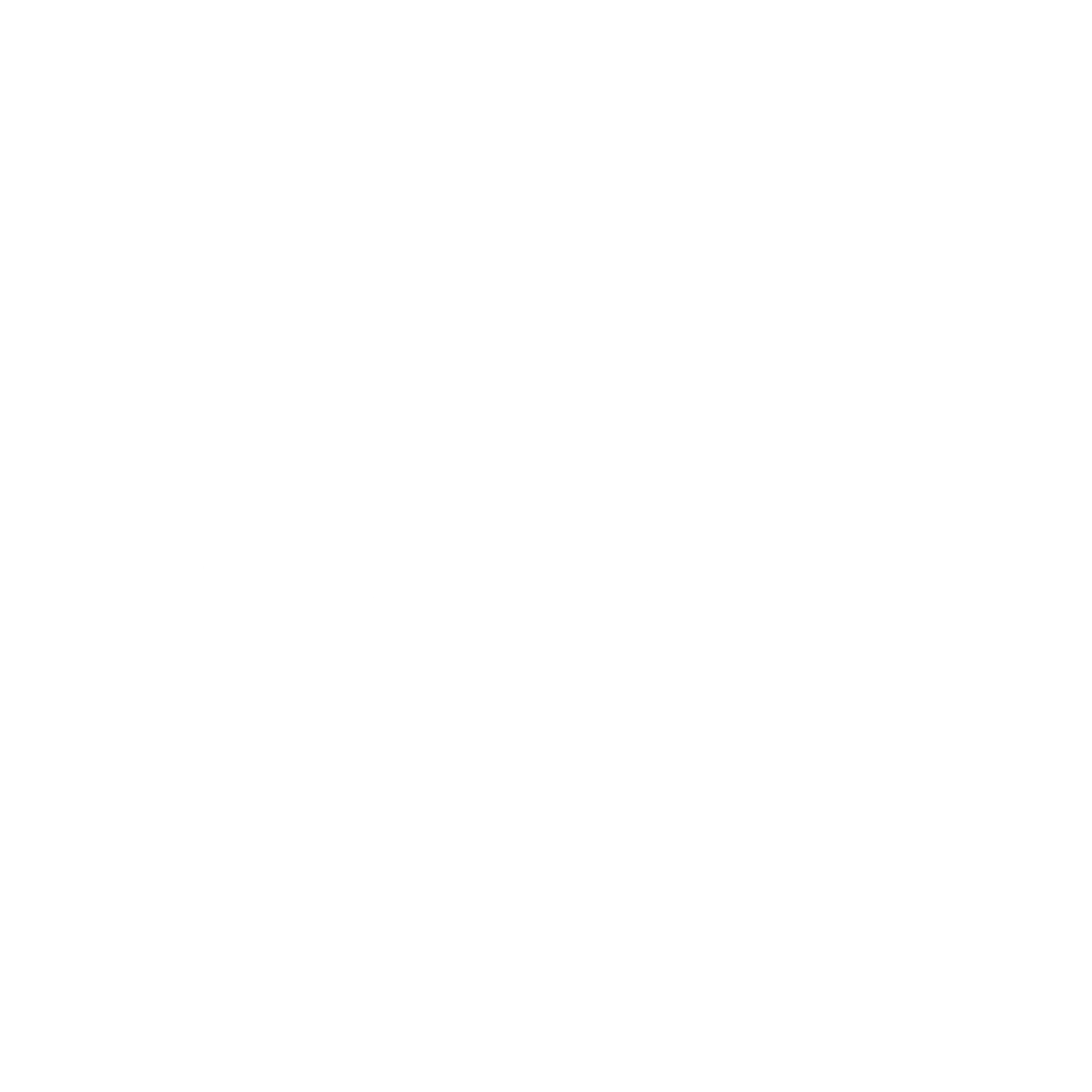 Royco Logo black and white