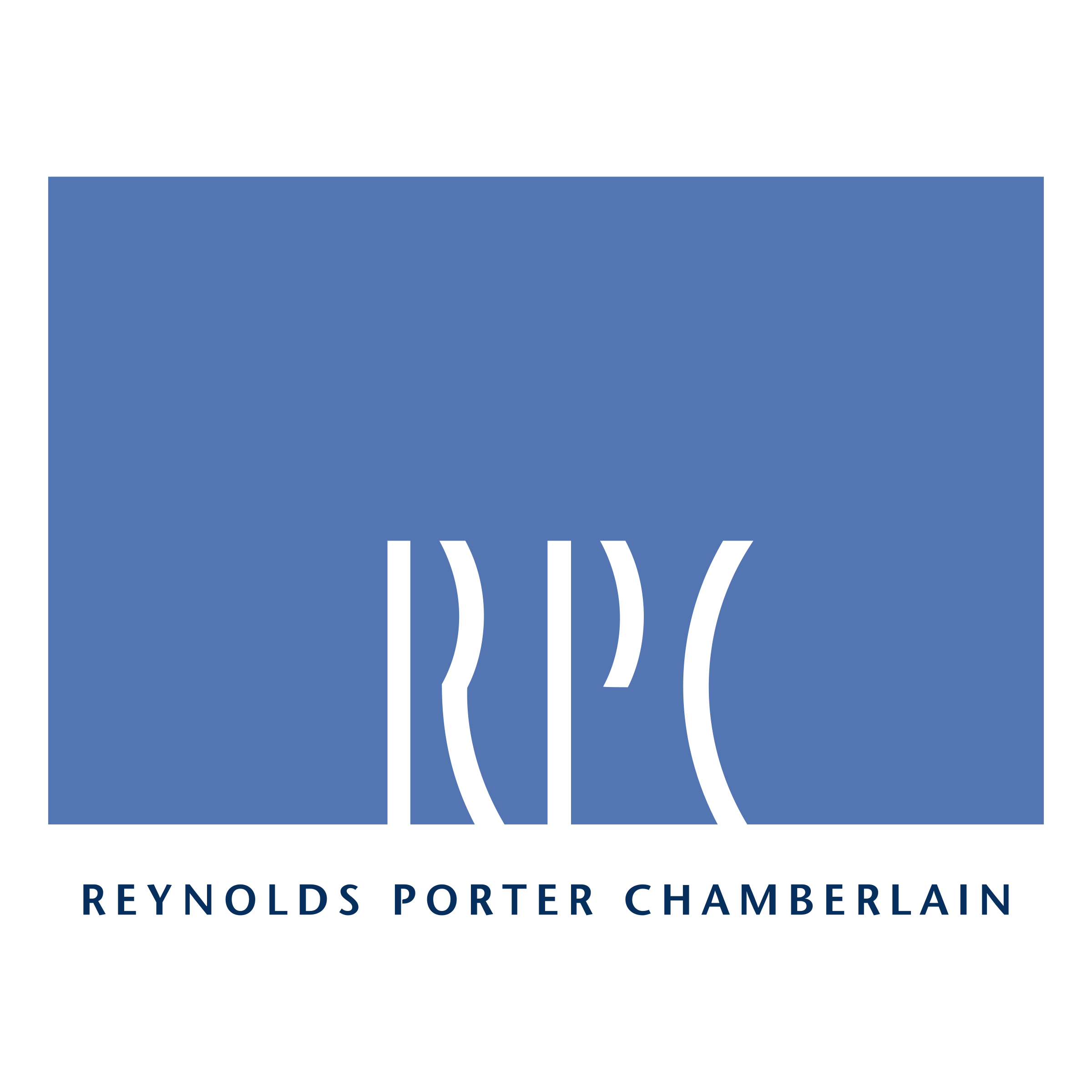 RPC Logo png transparent