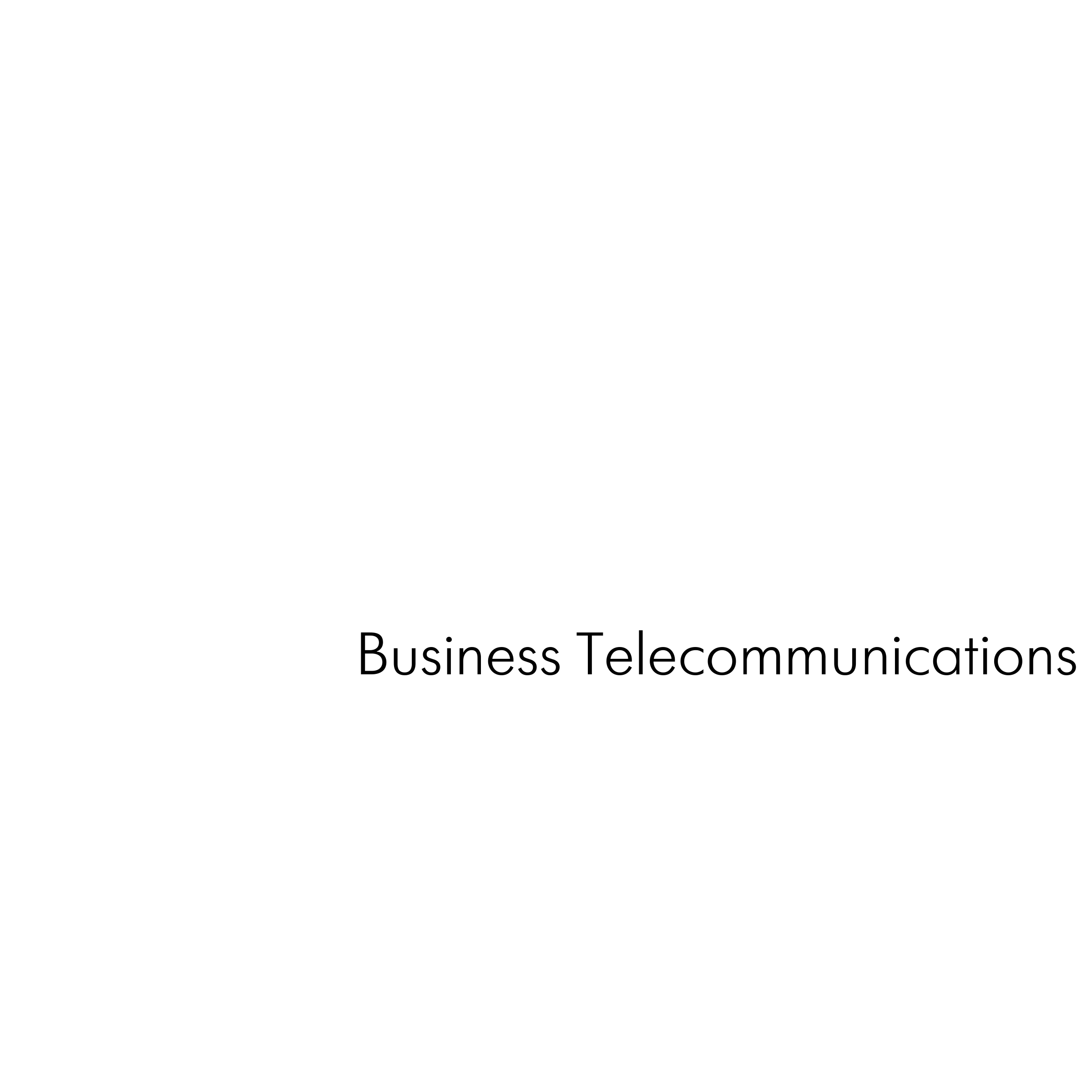 RRC Logo black and white