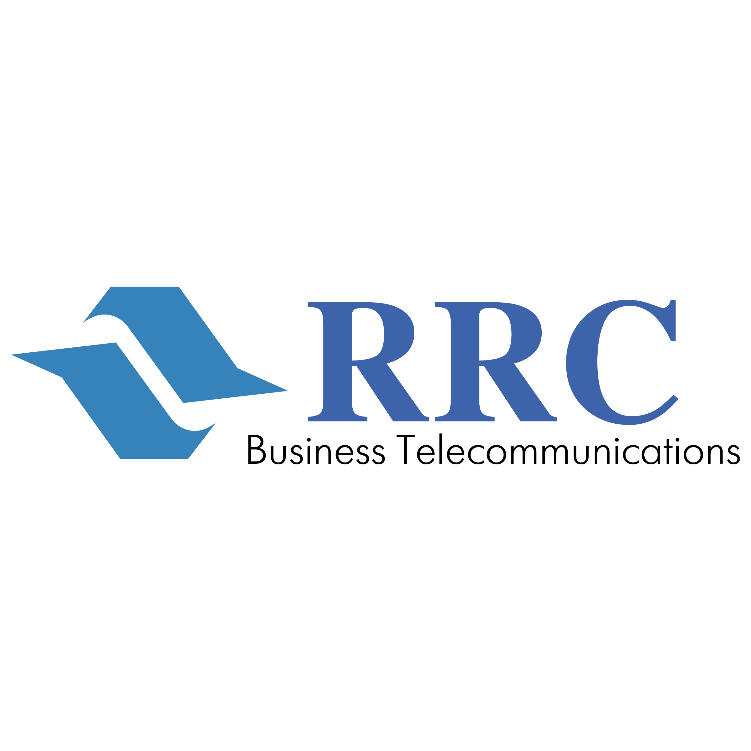 RRC Logo png transparent