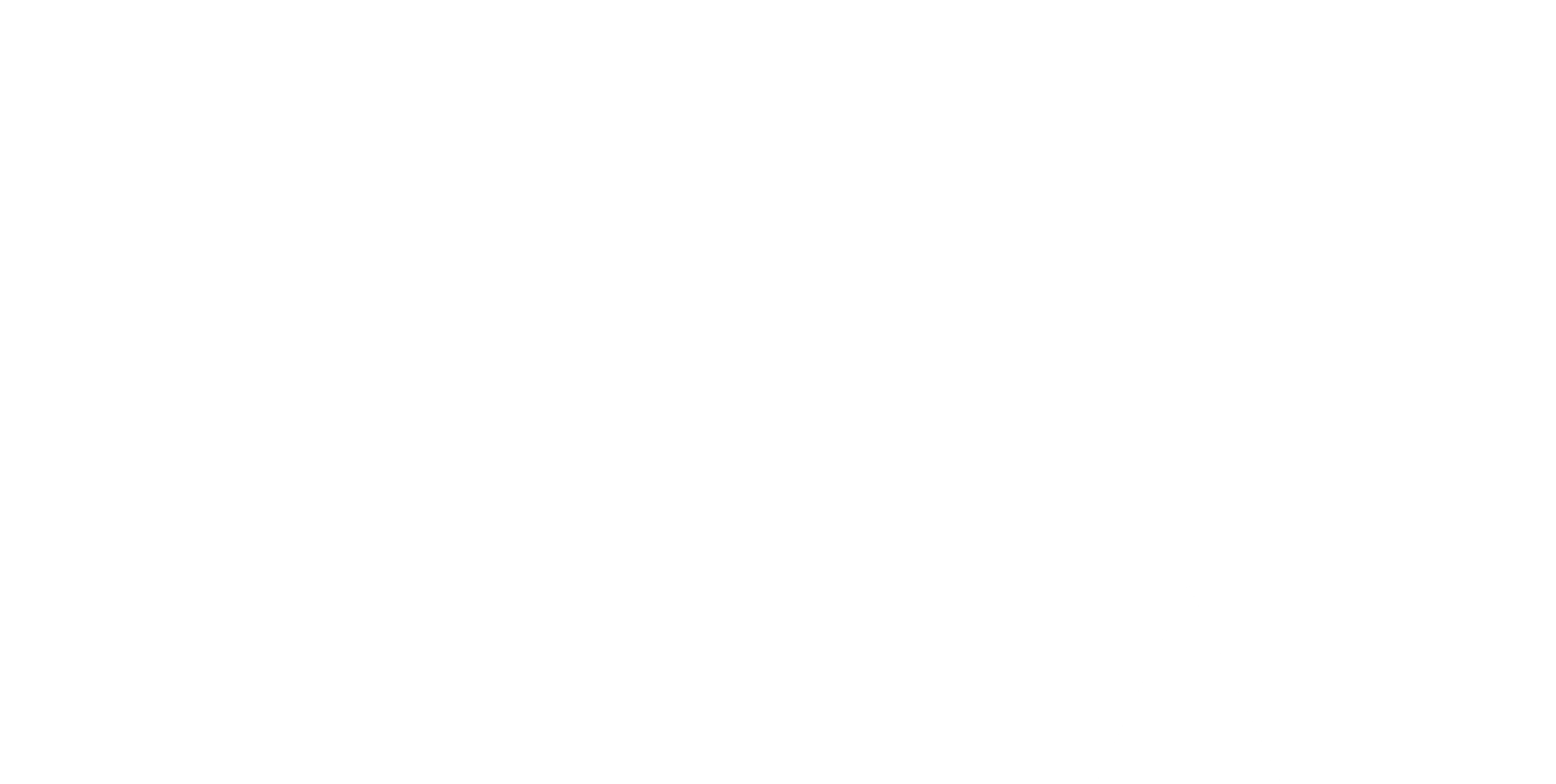 RSA Logo black and white