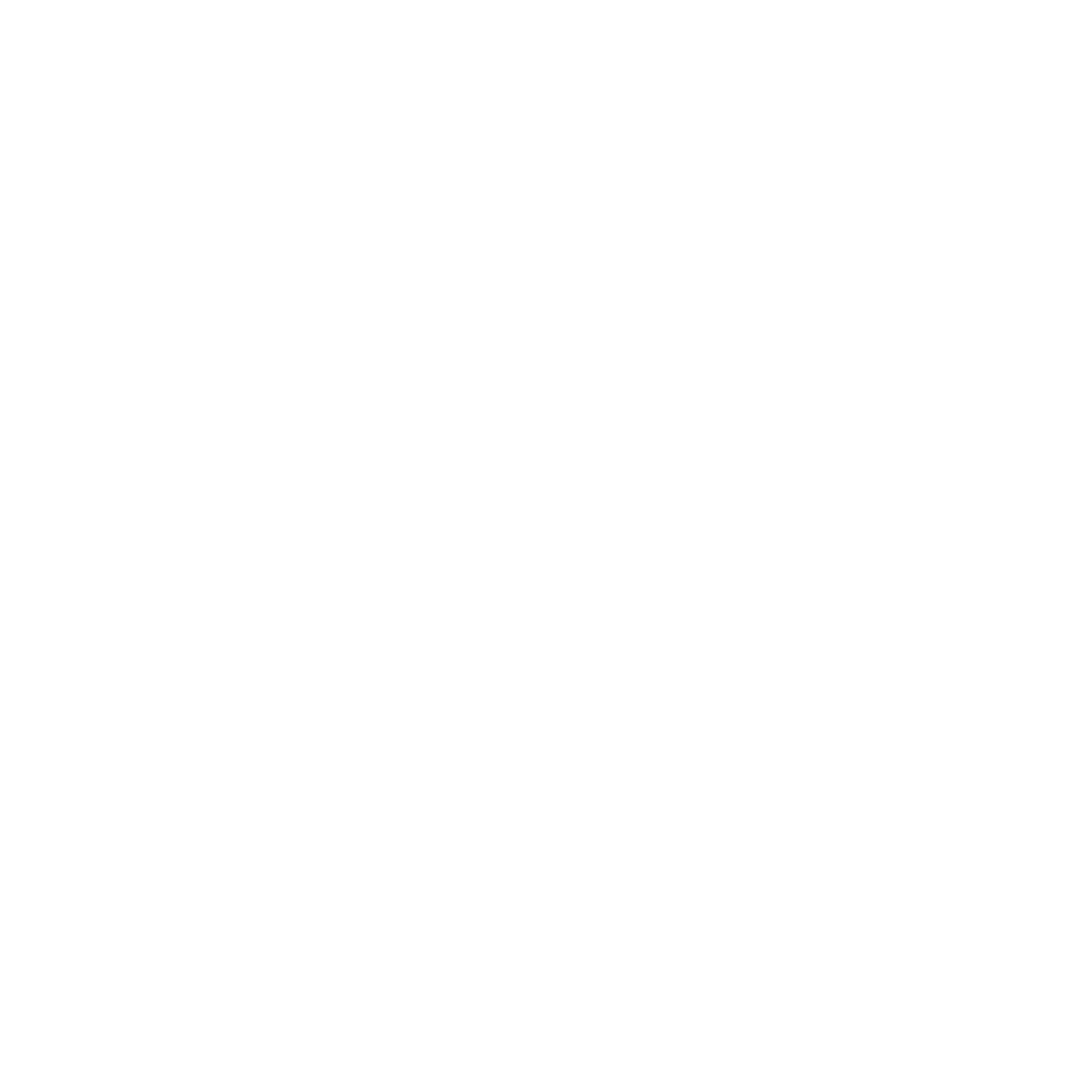 RSA Logo black and white