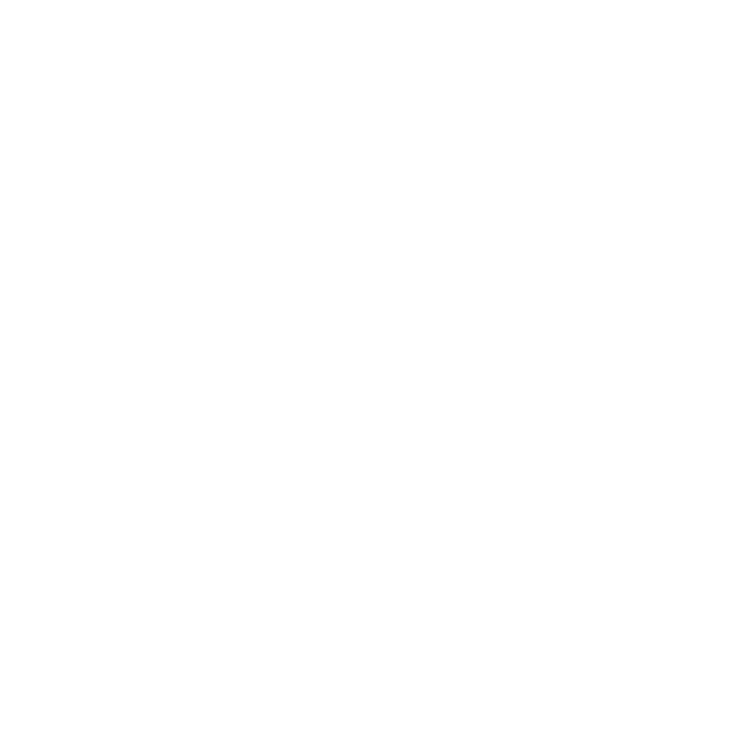 RSD Logo black and white