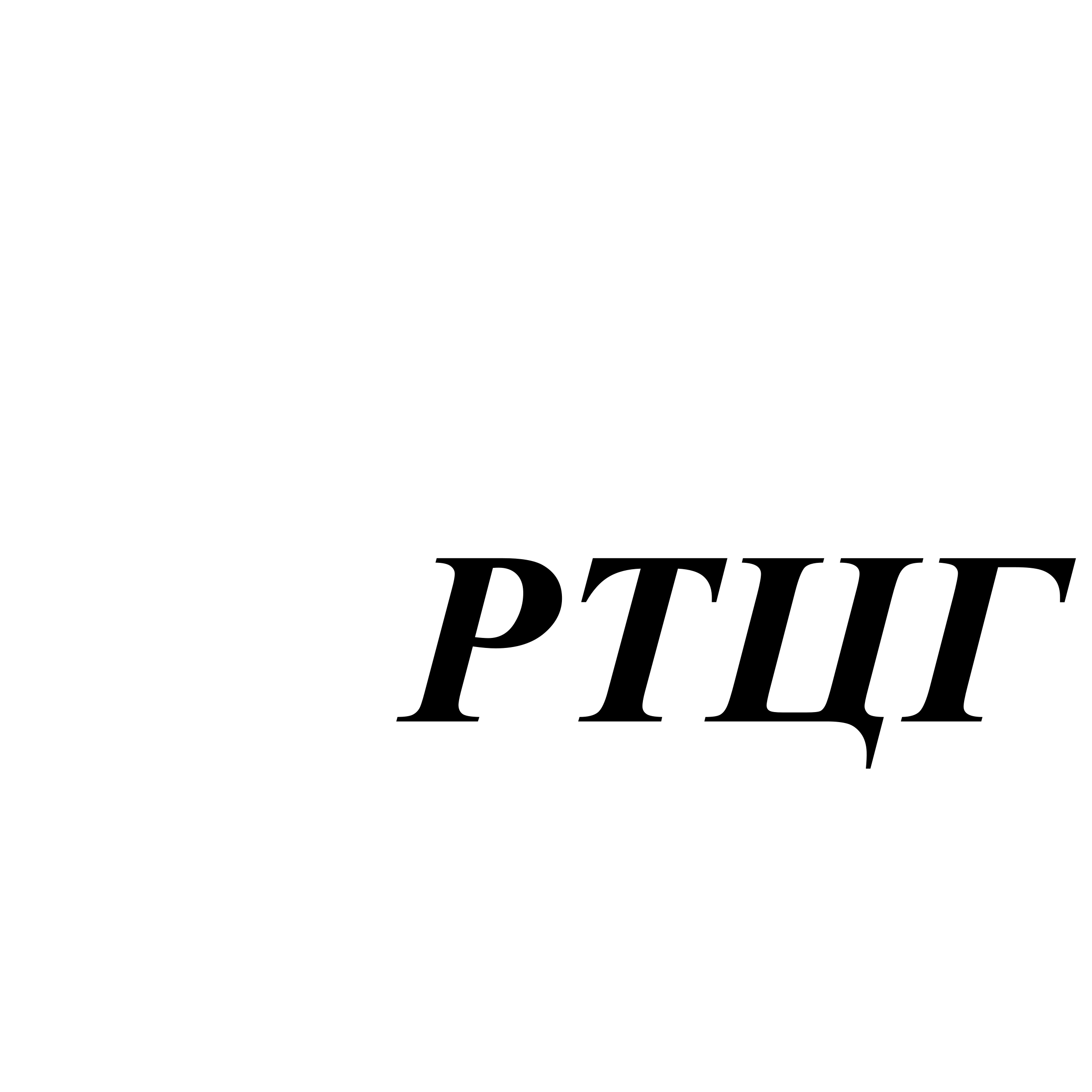 RTCG Logo PNG Transparent & SVG Vector - Freebie Supply