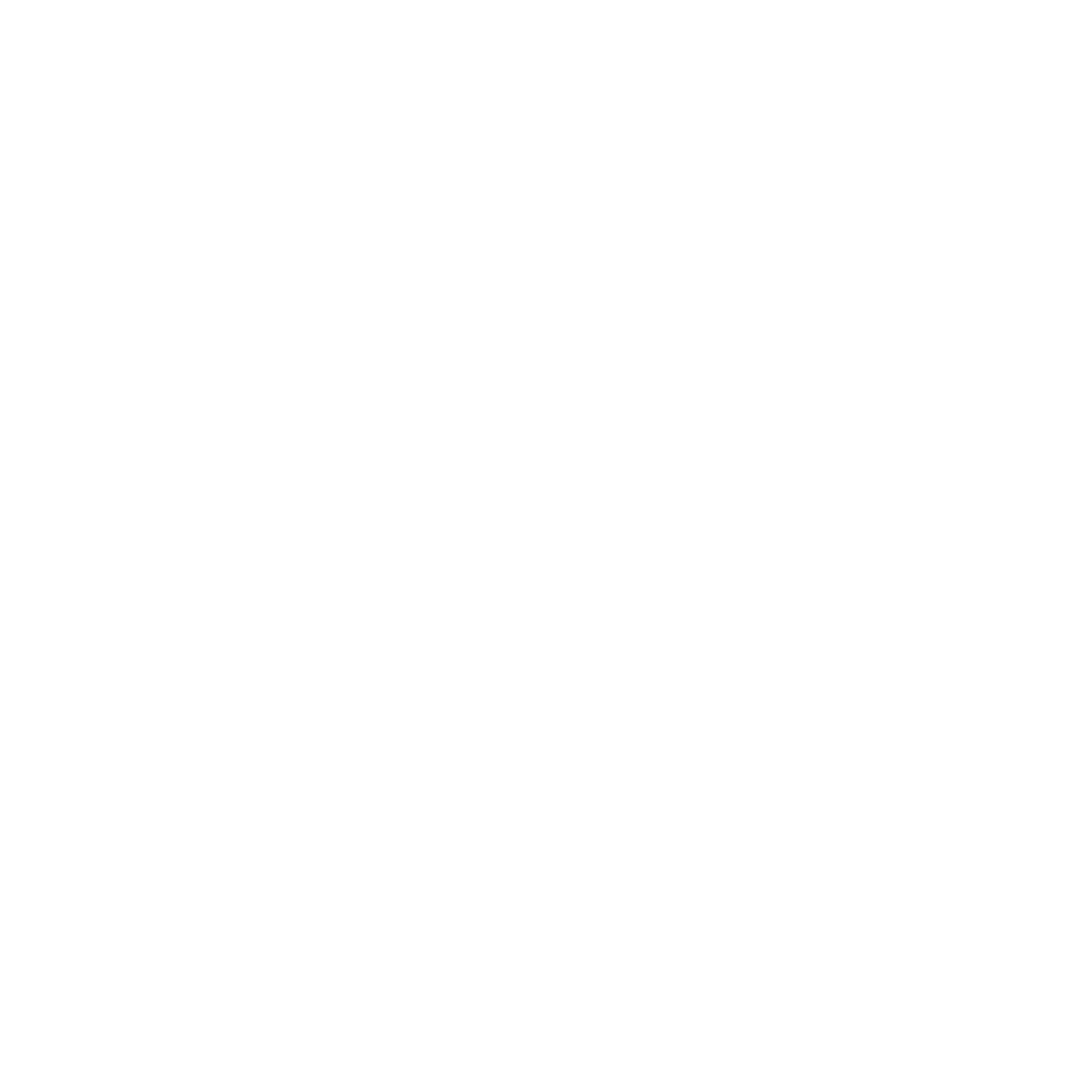 RTV Oost Logo black and white