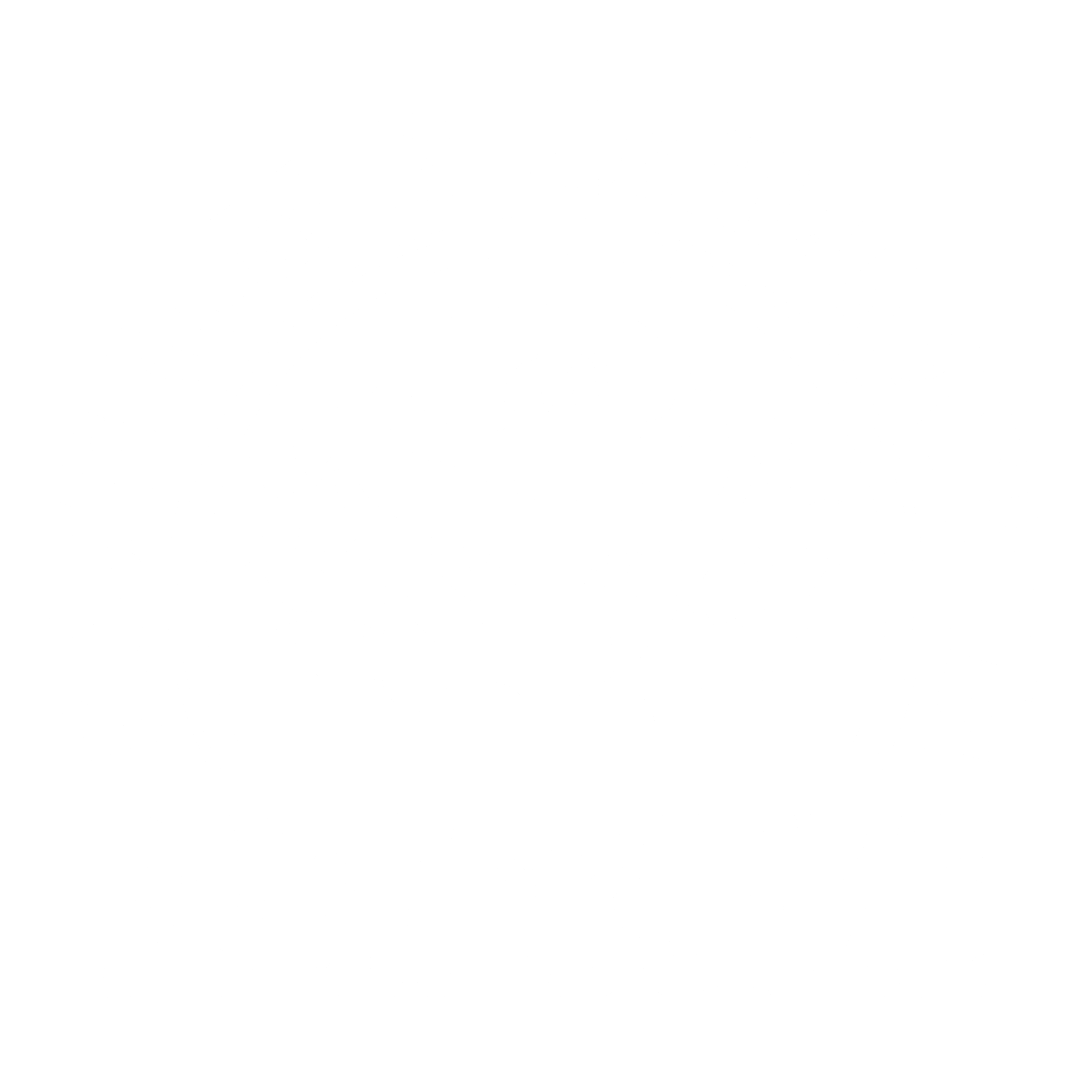 Rublevskie Kolbasy Logo black and white