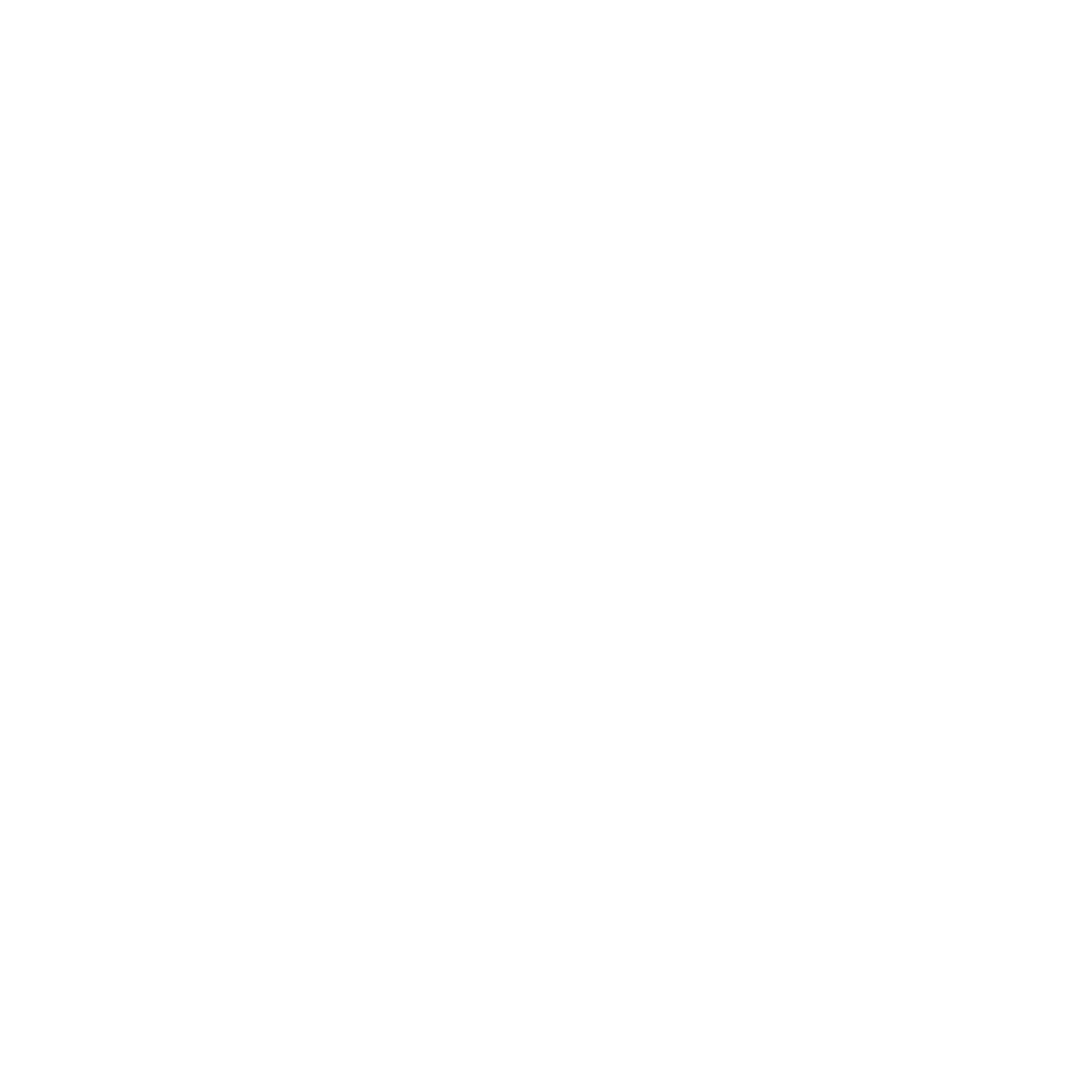 Ruhrgas Logo black and white