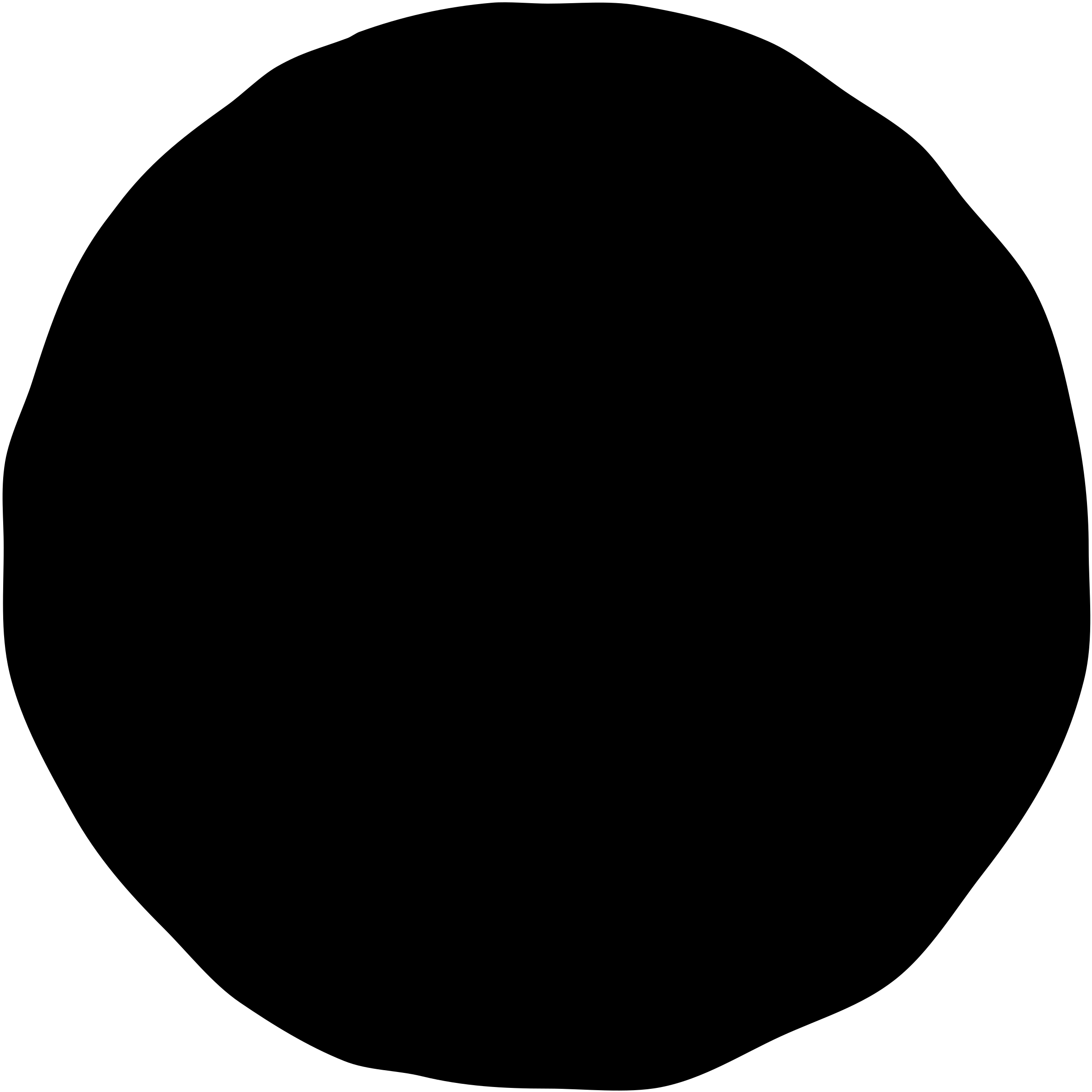 Rum Logo black and white