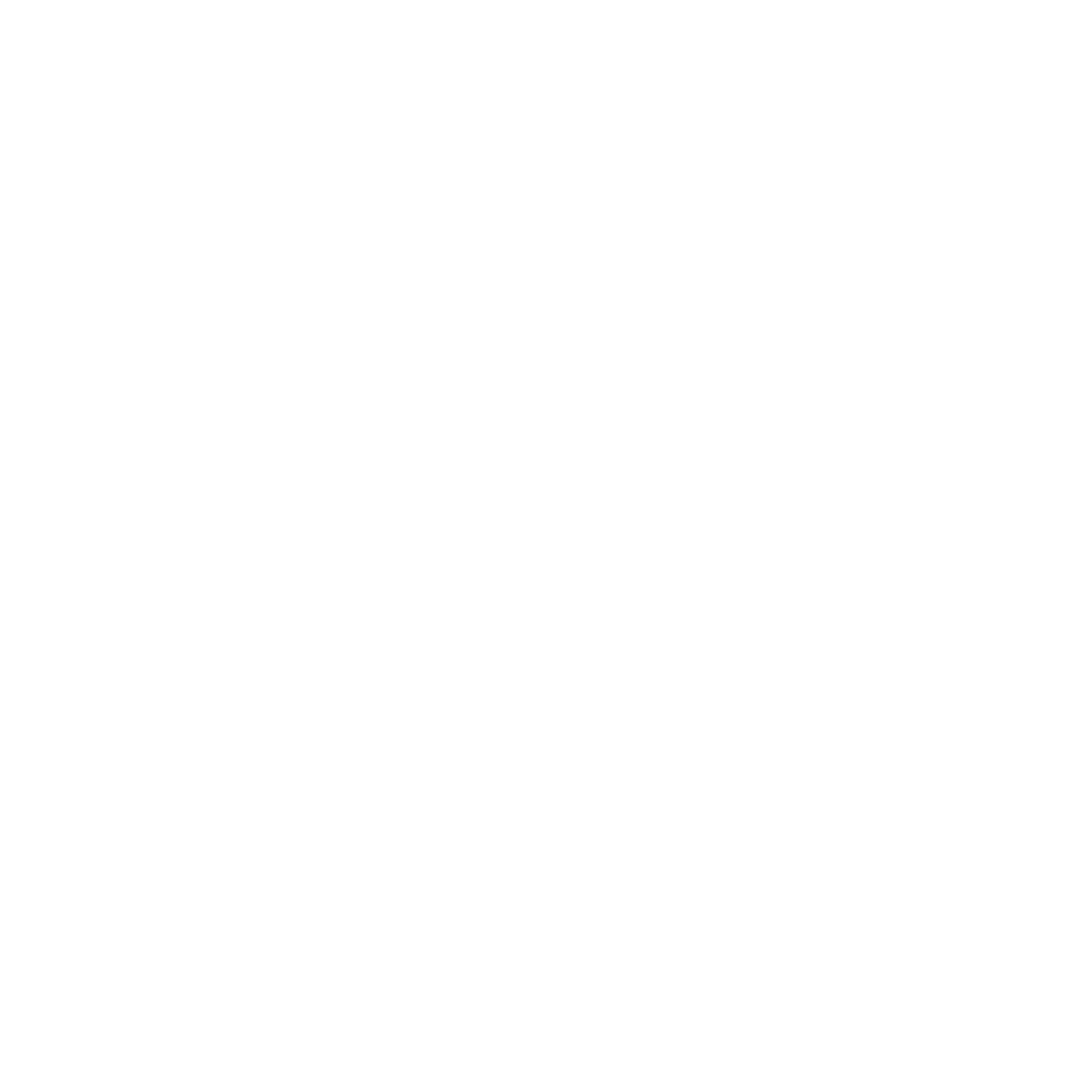 Rusich Logo black and white