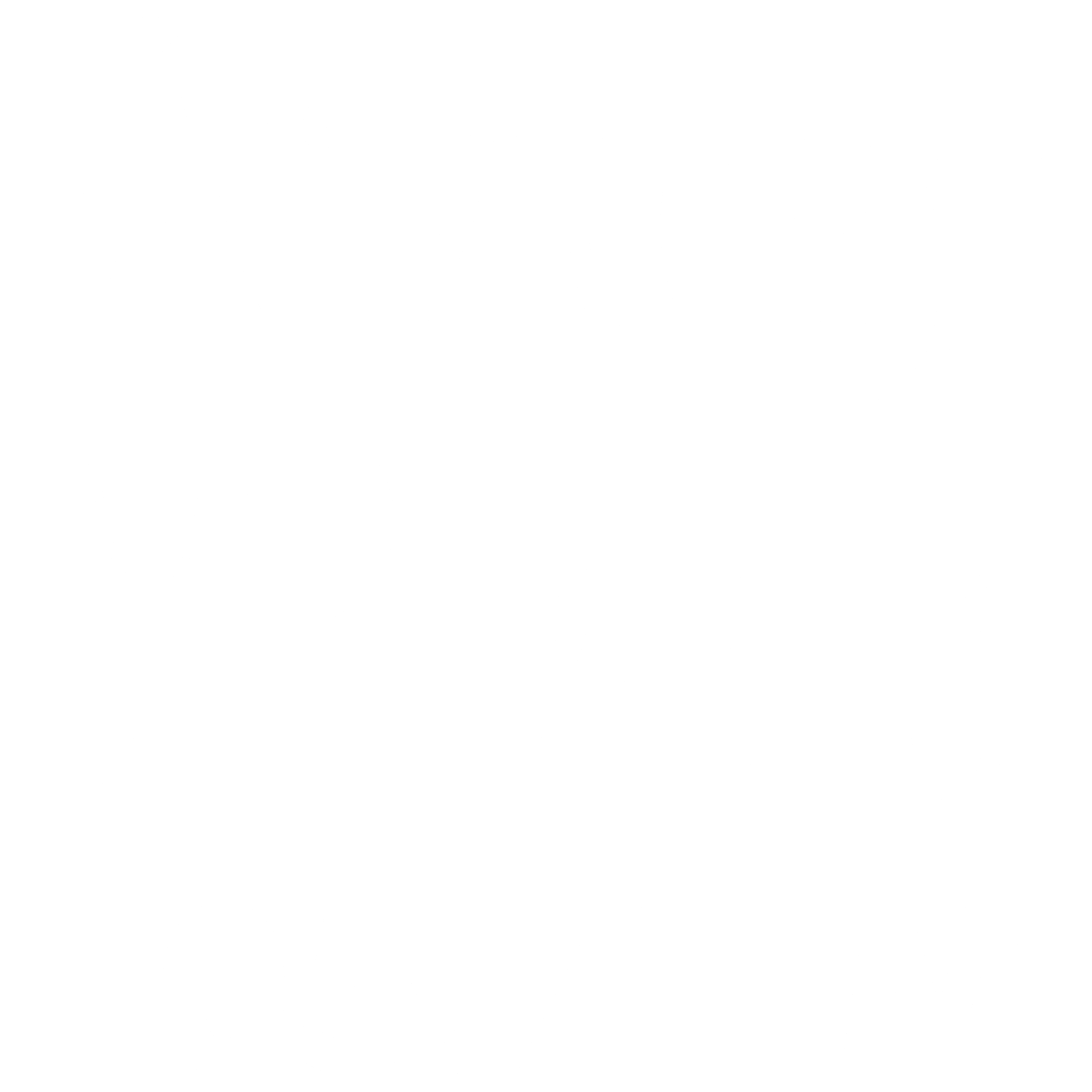 Russian Radio Logo black and white