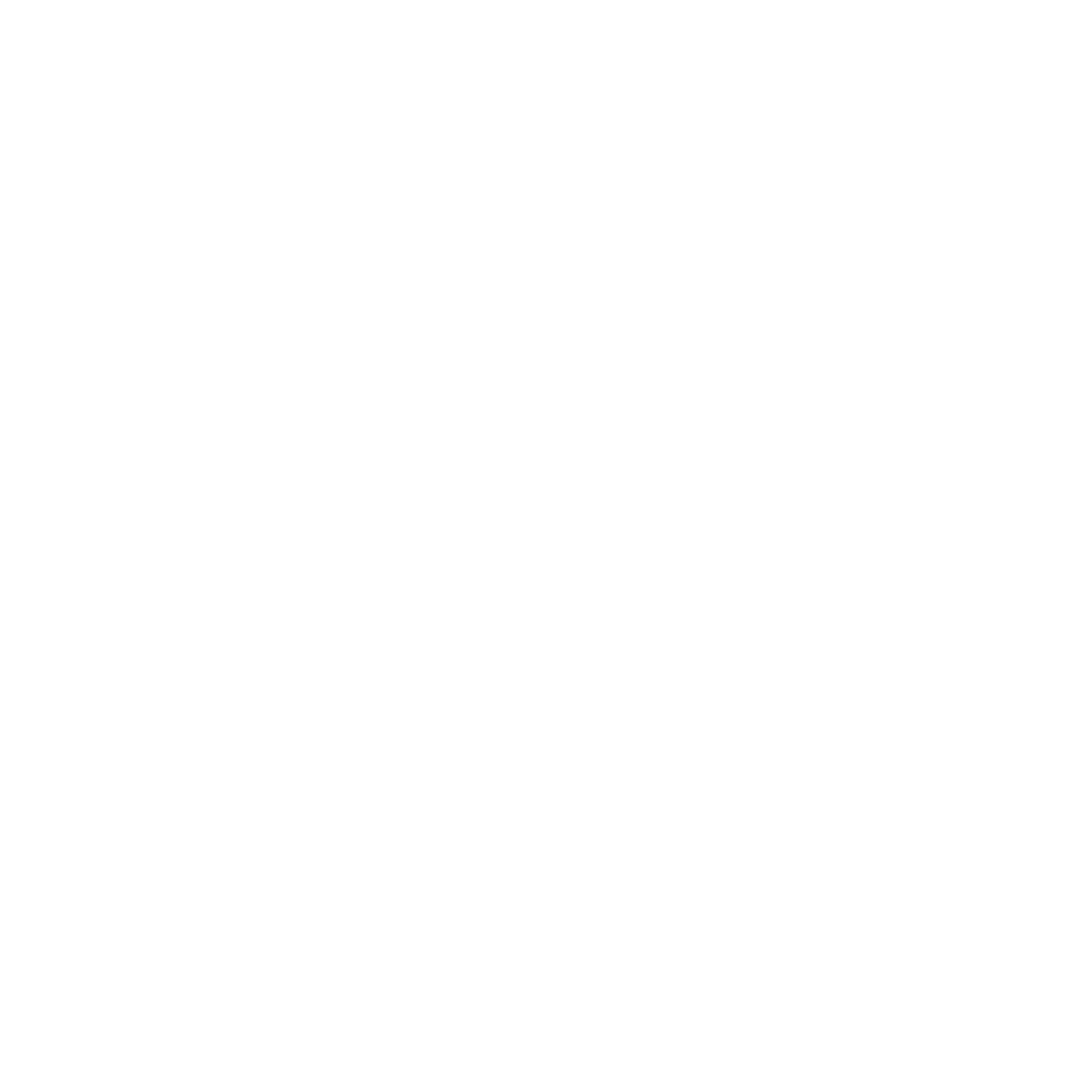 RVD Logo black and white