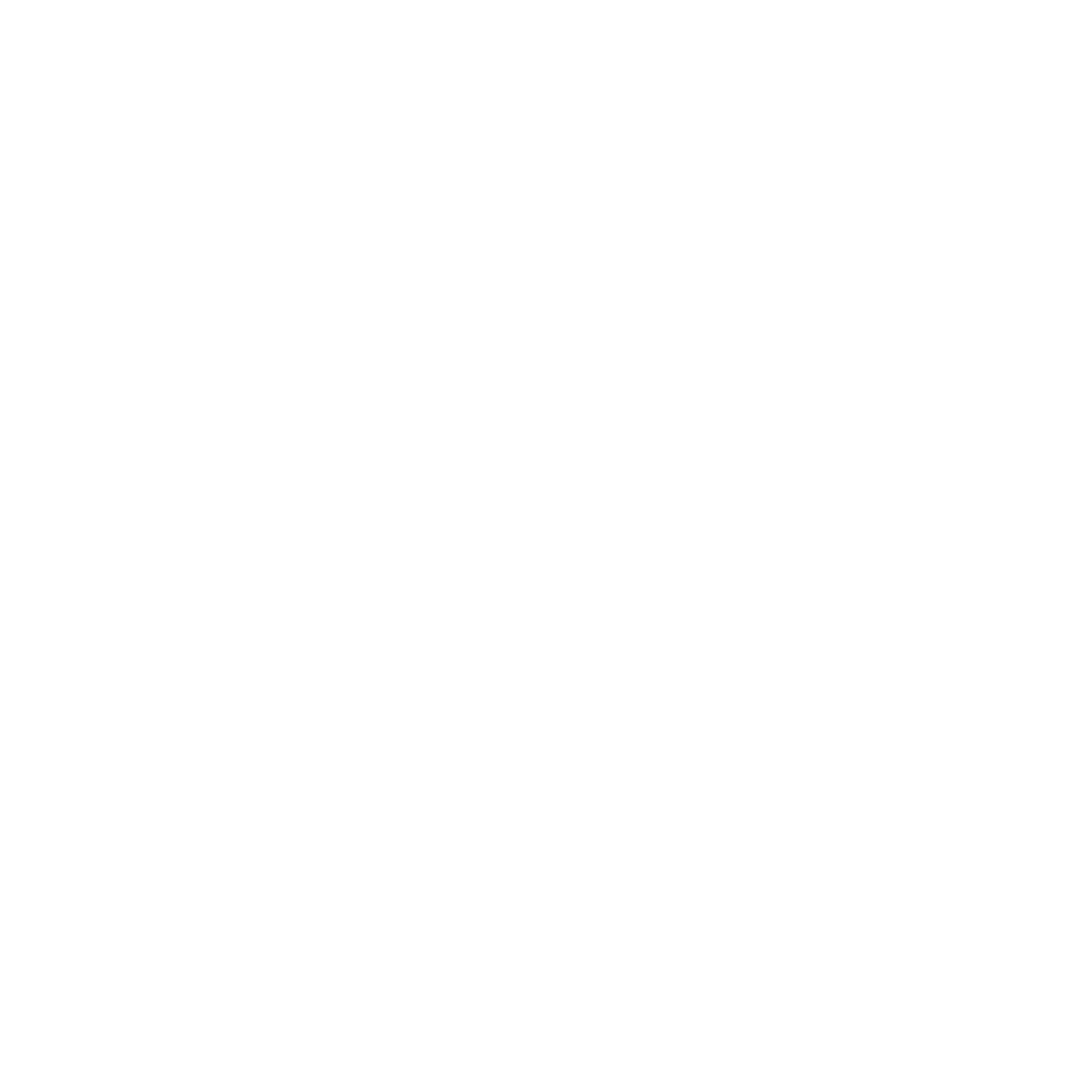 RW Essen Logo black and white