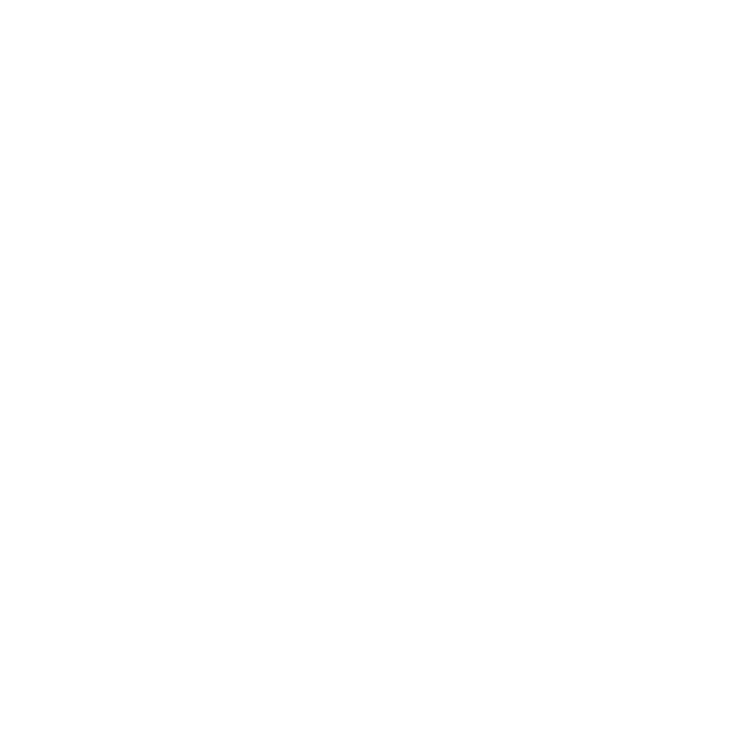Rydex Logo black and white