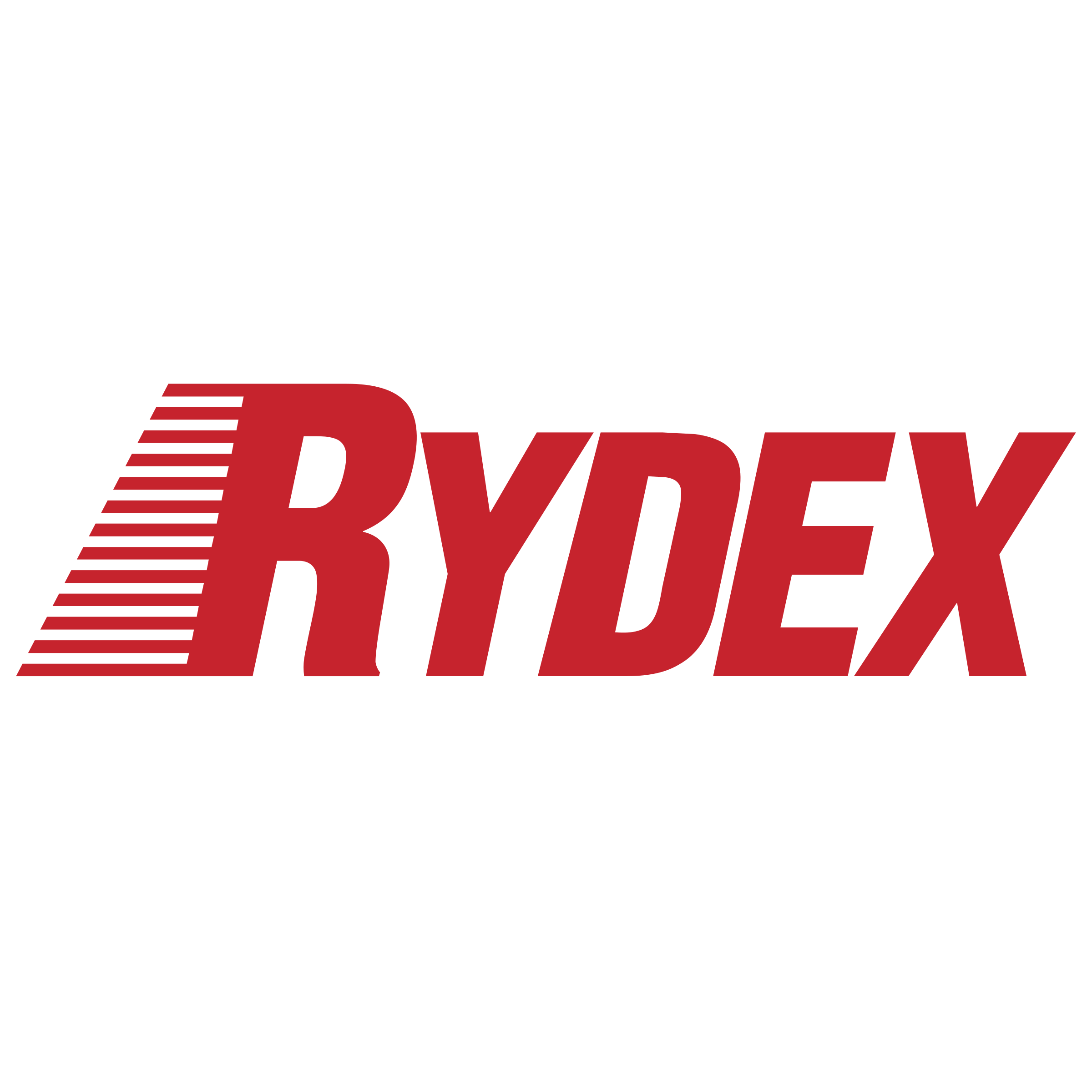 Rydex Logo png transparent