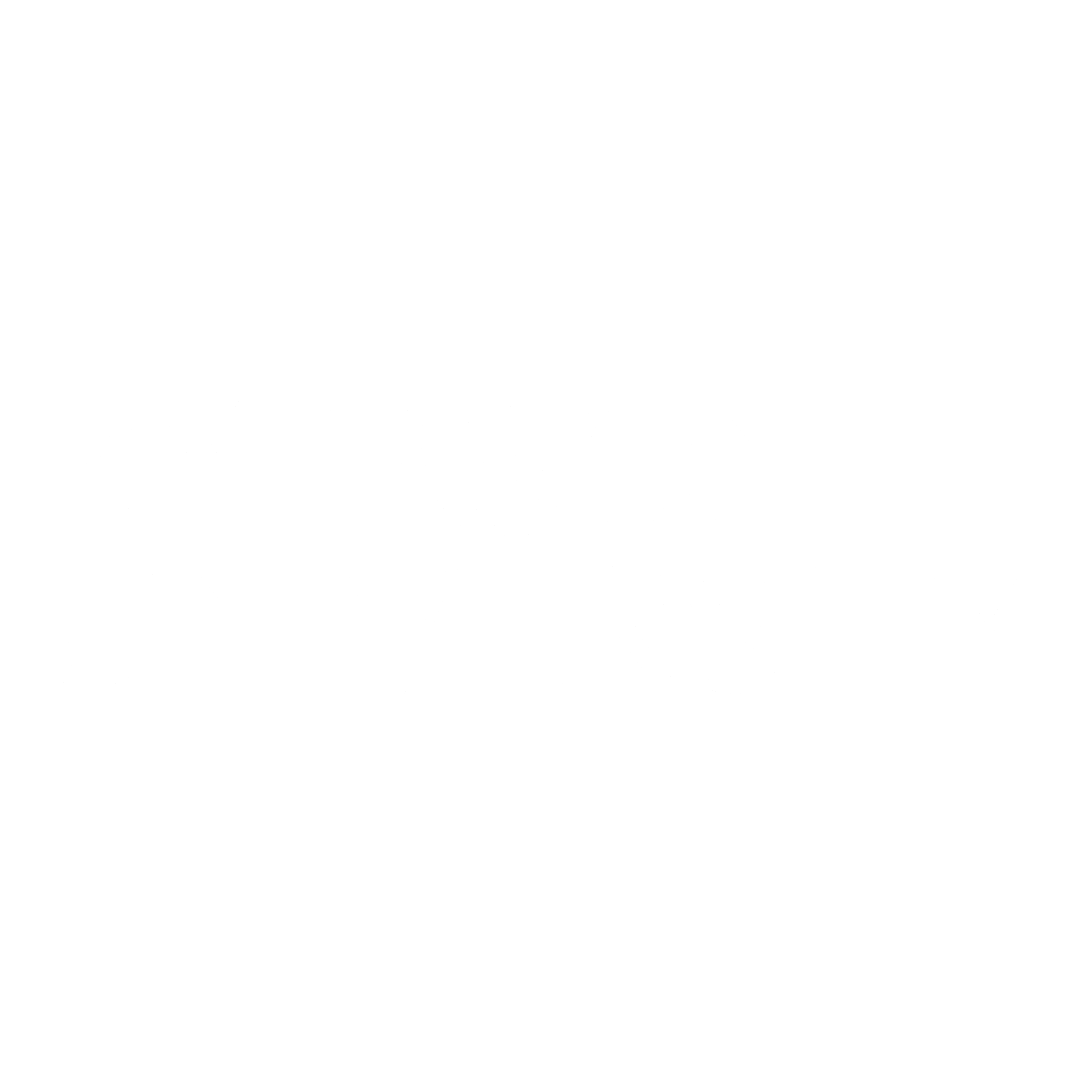 Ryerson University Logo black and white