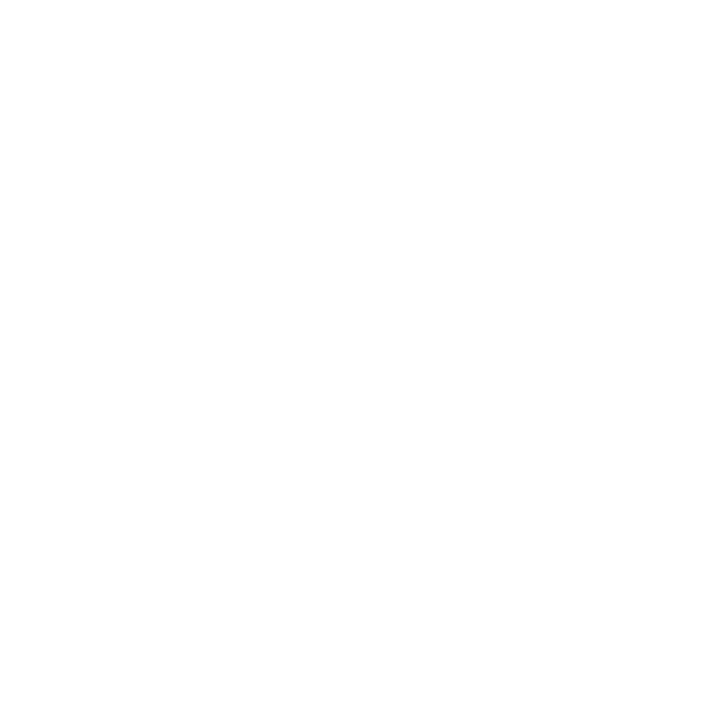 S Bahn Logo black and white