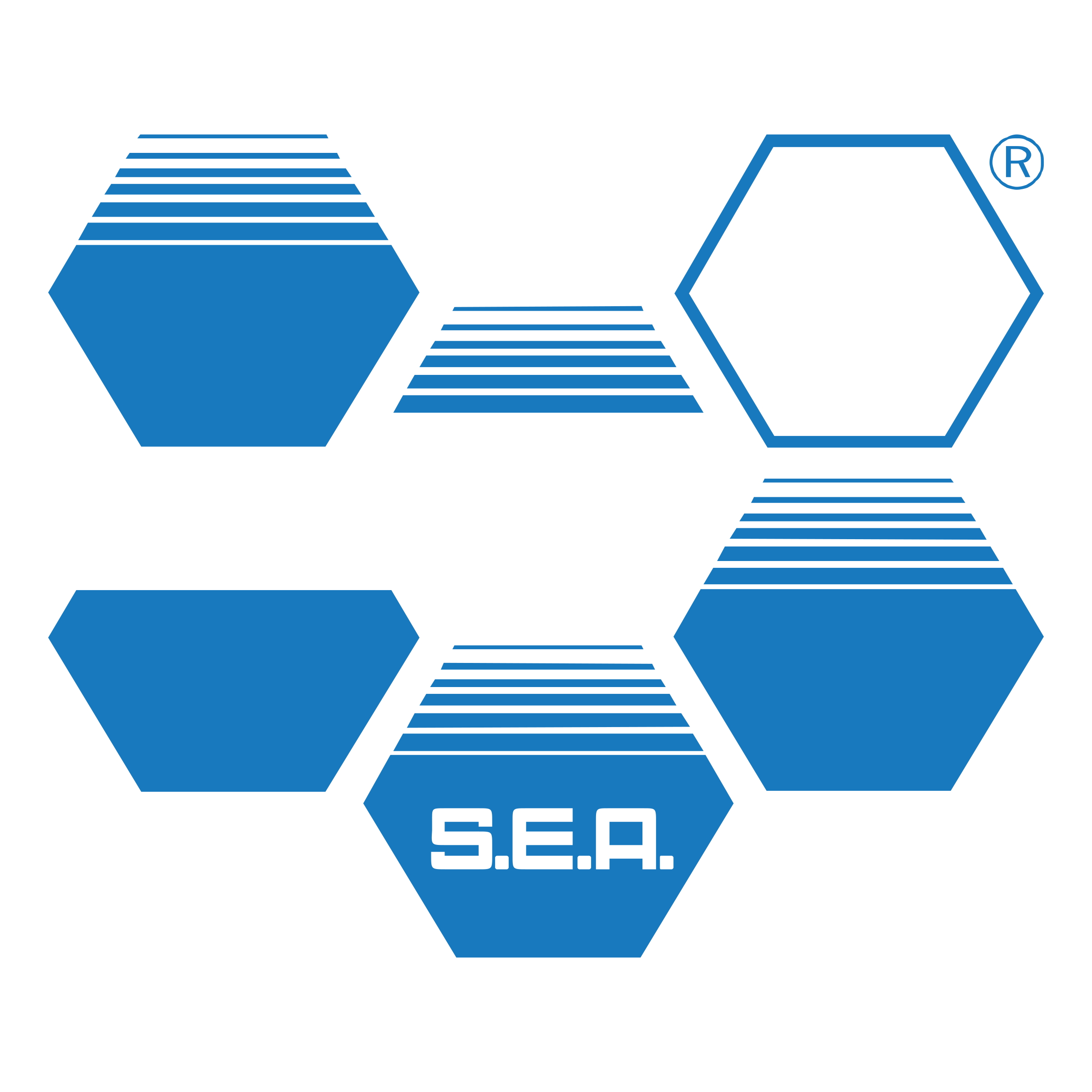 S E A Group Logo png transparent