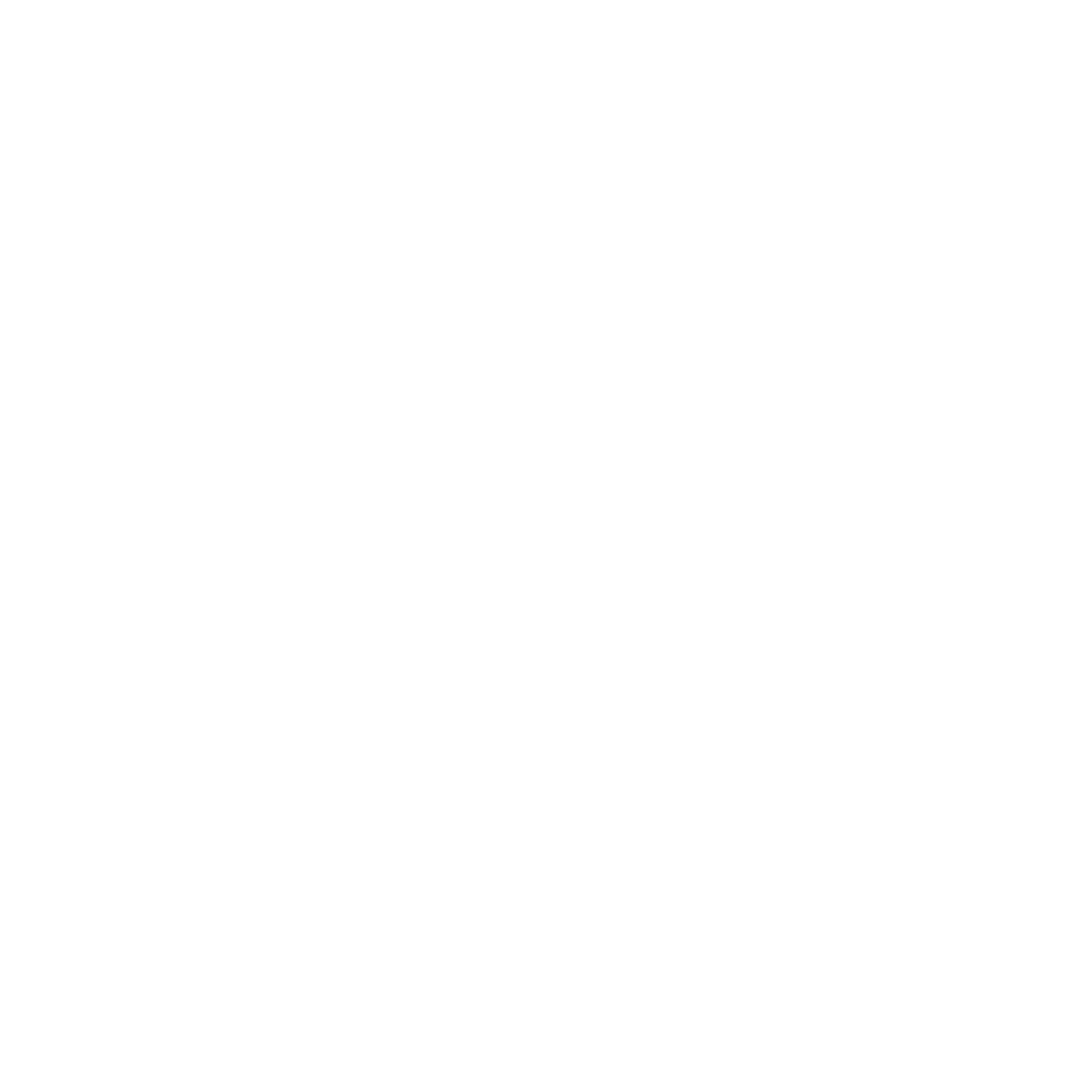 S MIME Enabled Logo black and white