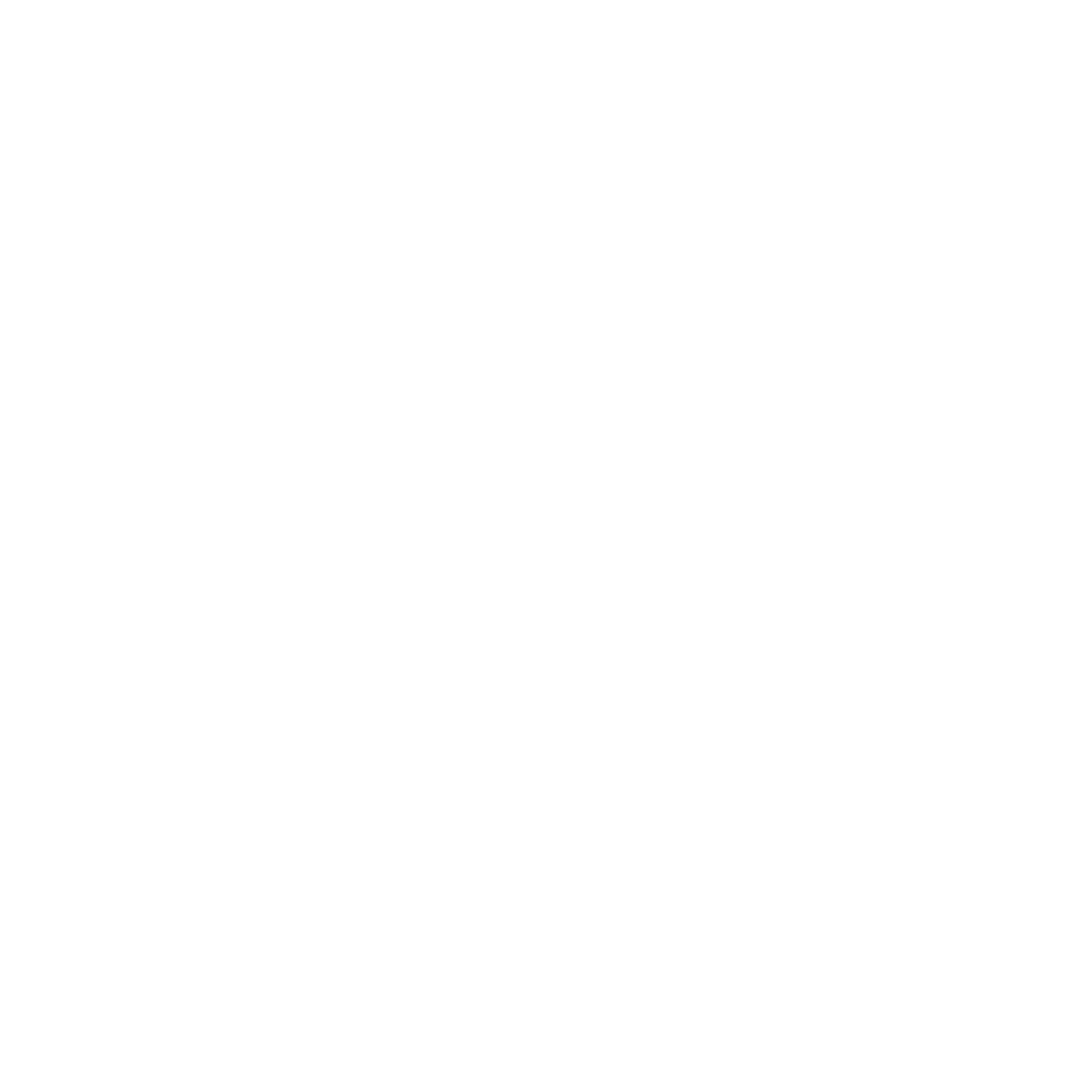 S'Print Logo black and white