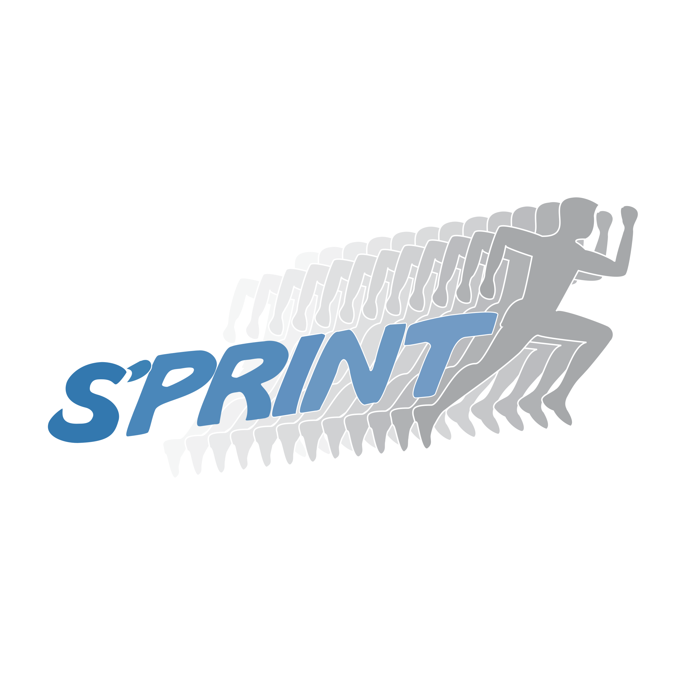 S'Print Logo png transparent