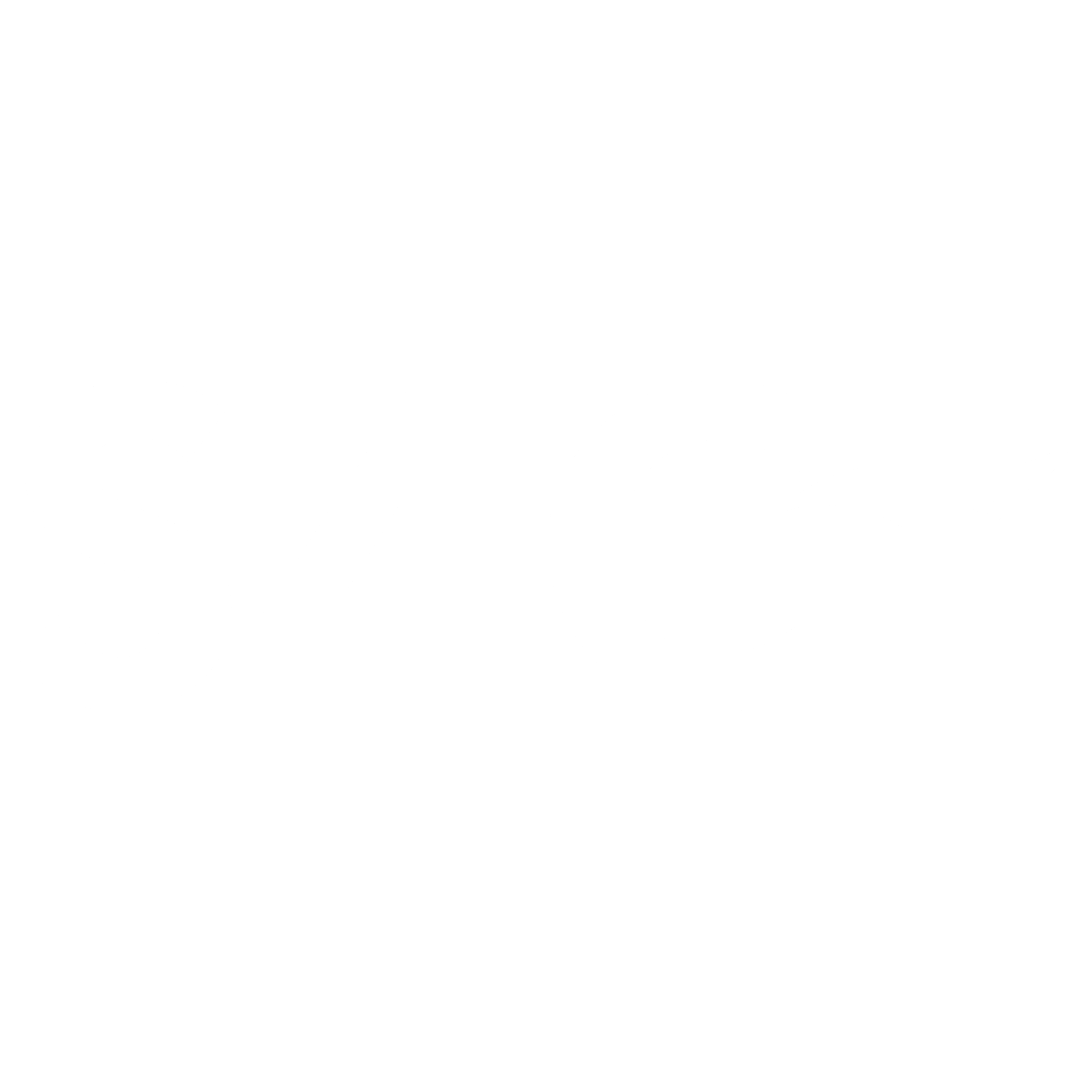 S4C Logo black and white