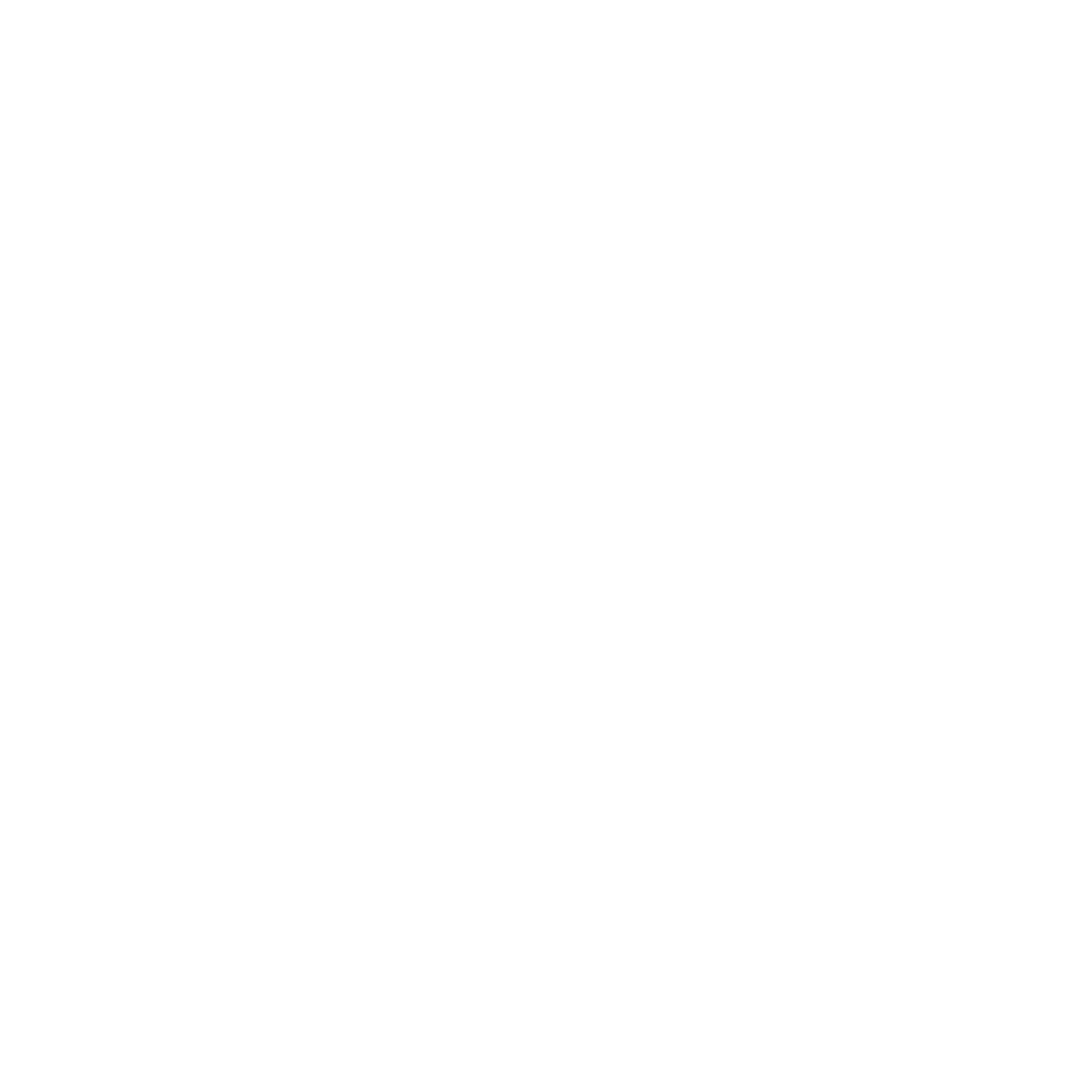 SA re MER Logo black and white