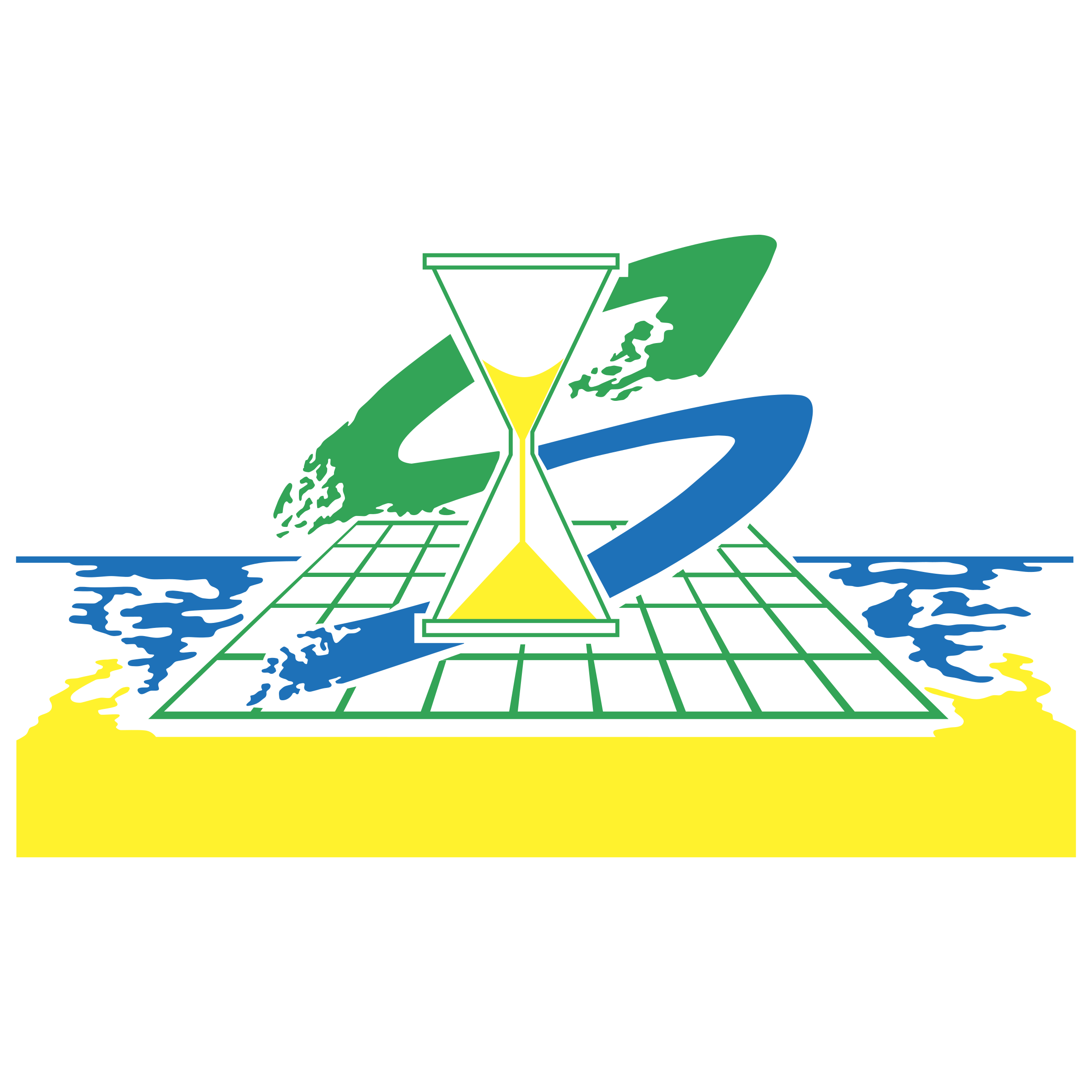 SA re MER Logo png transparent