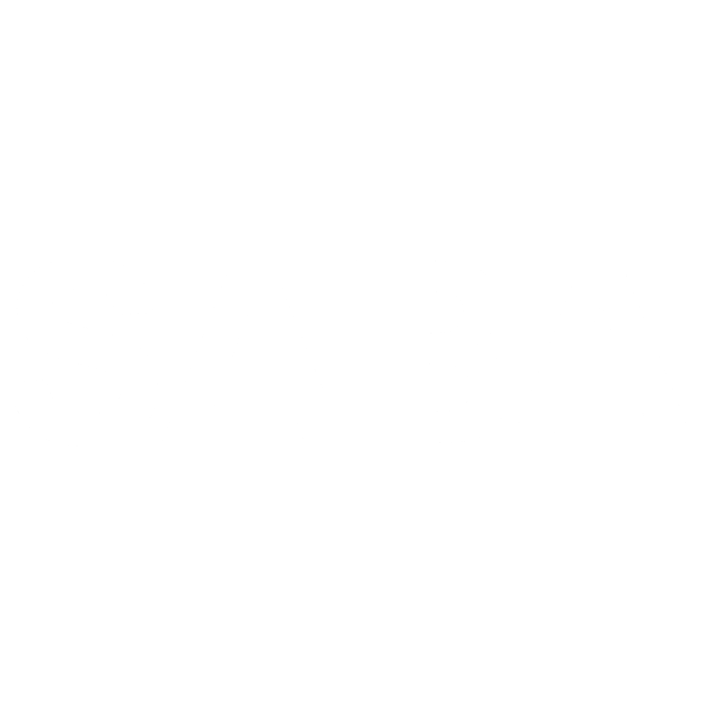 Saba Logo black and white
