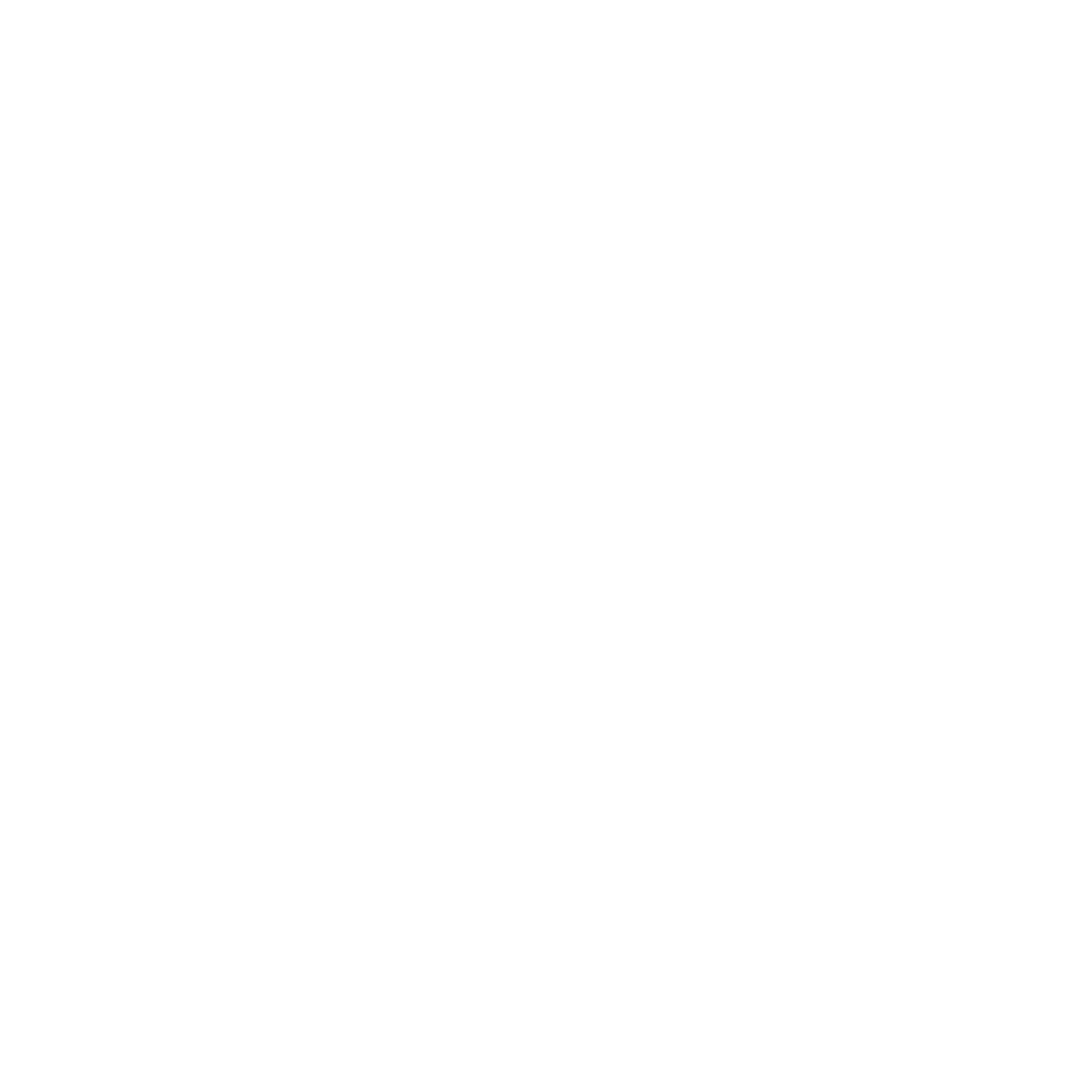 Sachs Logo black and white