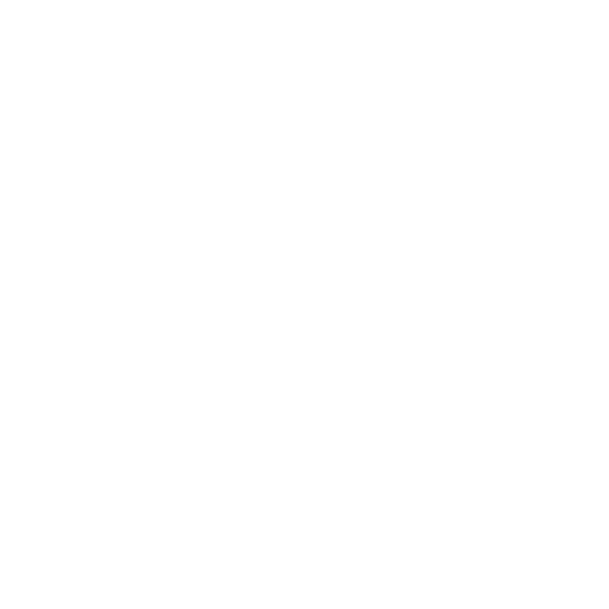 Safeway Logo black and white