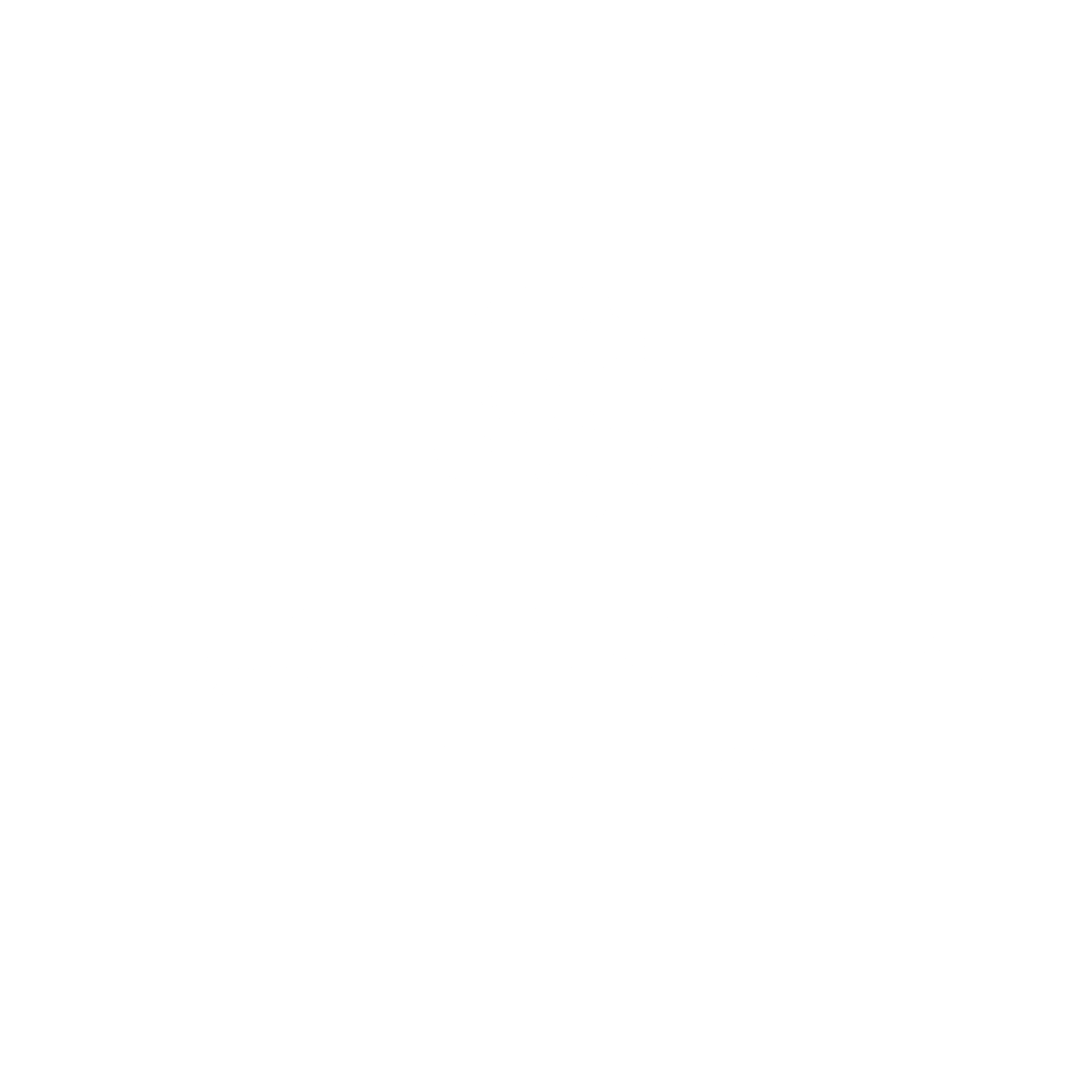 Sagitta Rothschild Logo black and white