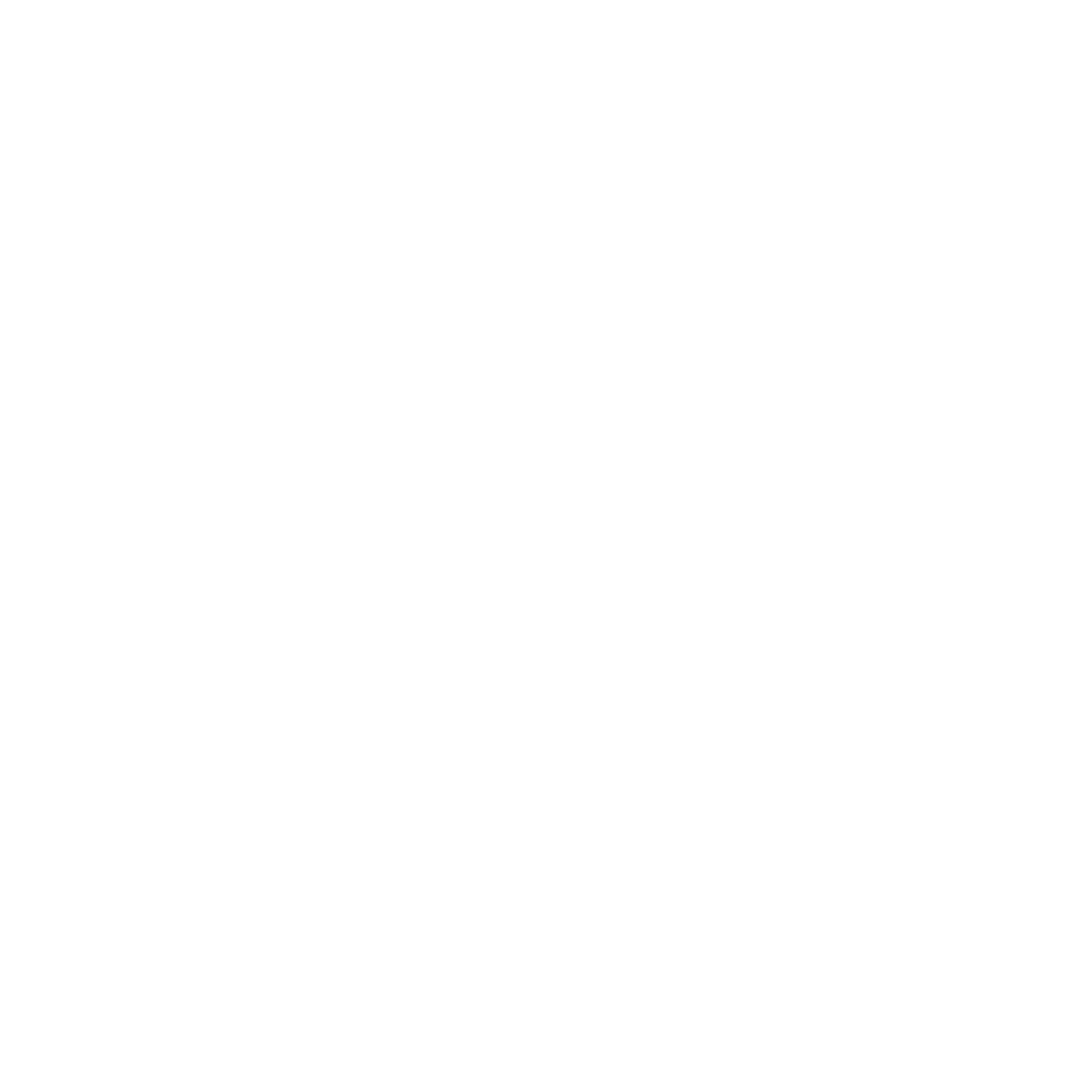 Sahara Plus Logo black and white