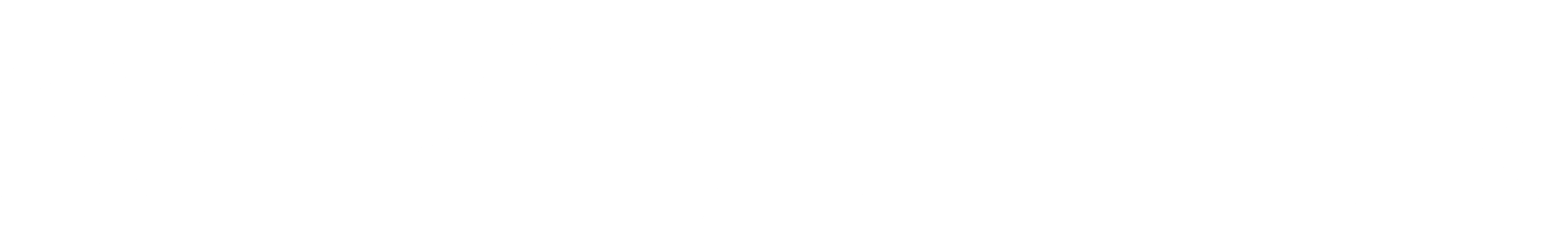 Sail Pattern Logo black and white