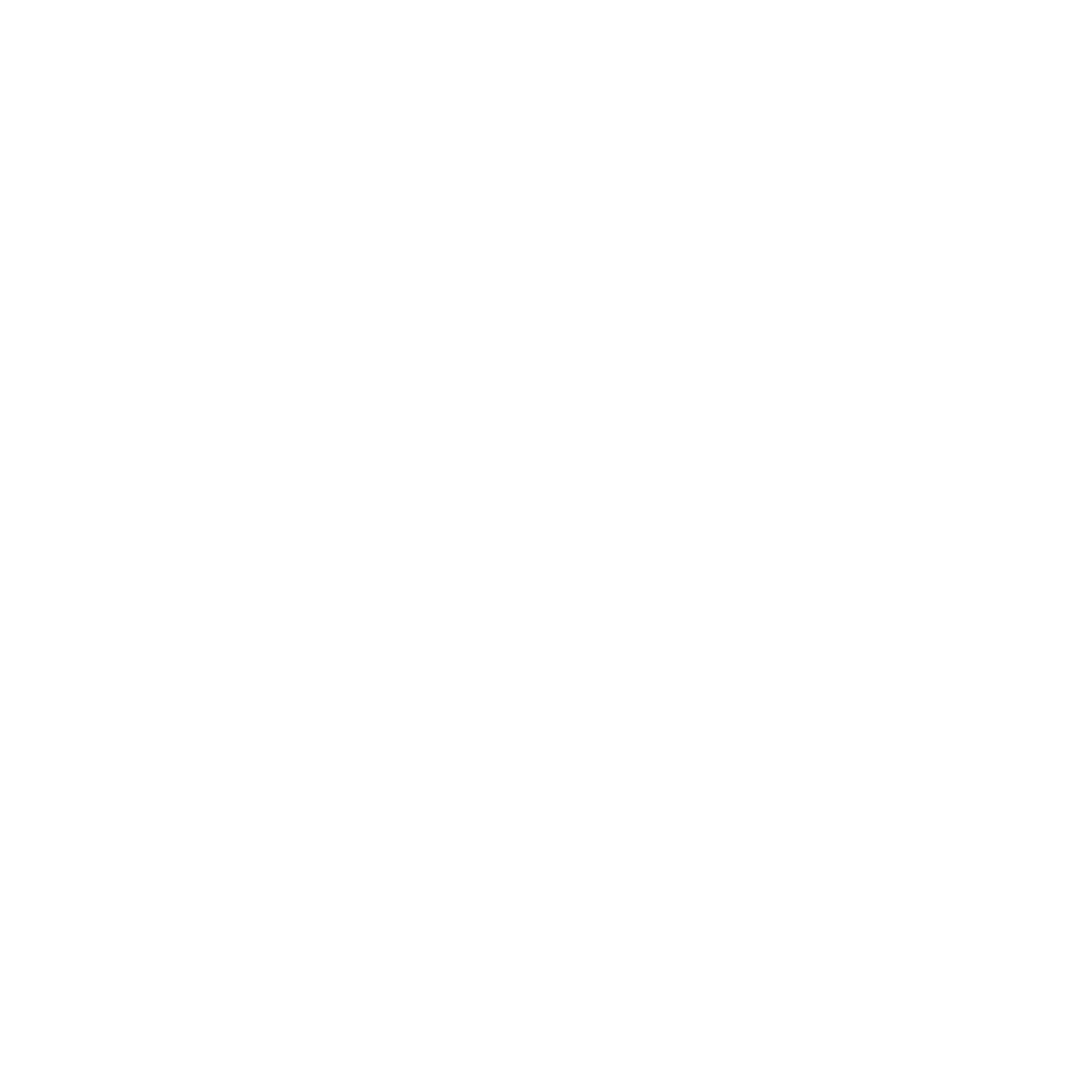 Salmon Logo black and white