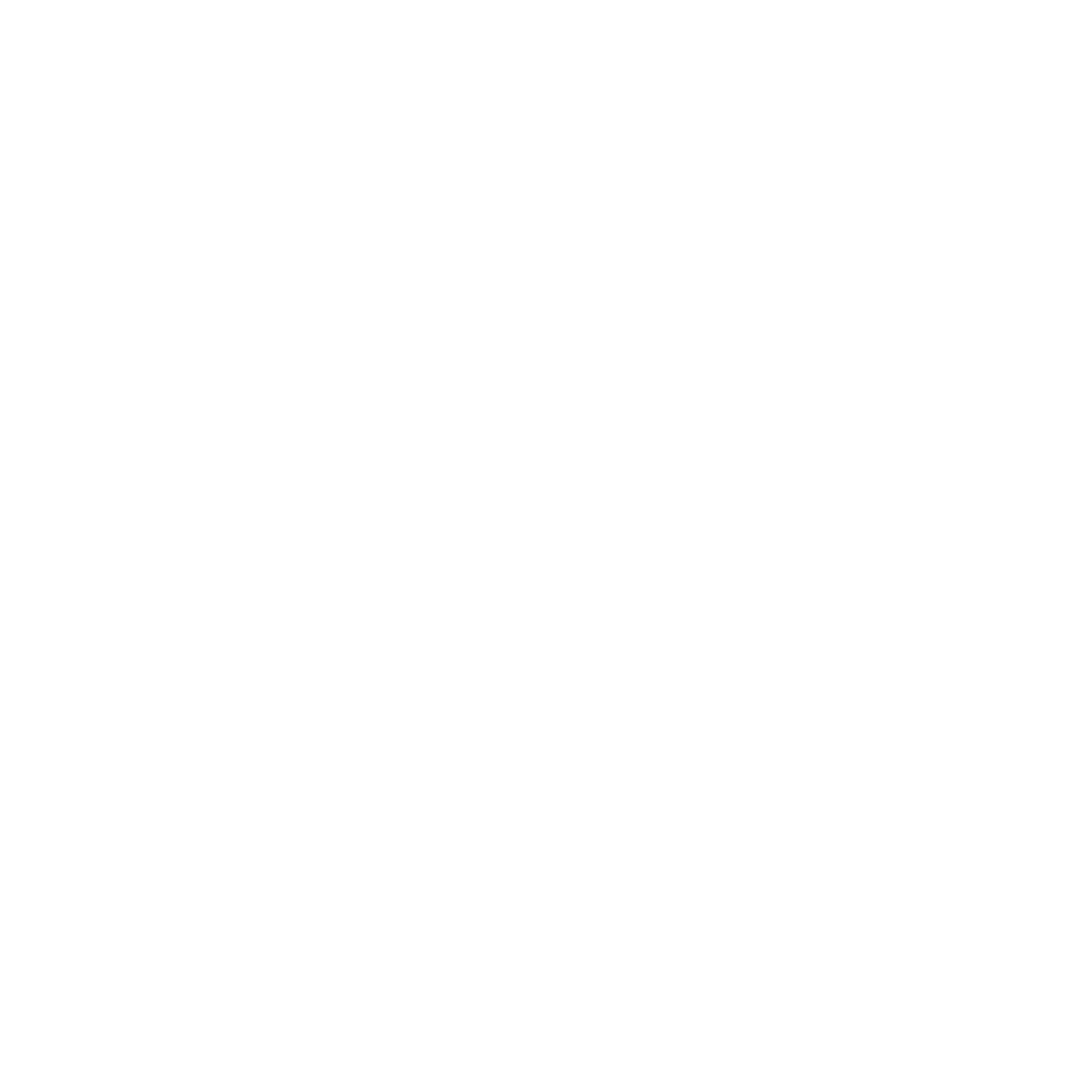 SAM Logo PNG Transparent & SVG Vector - Freebie Supply