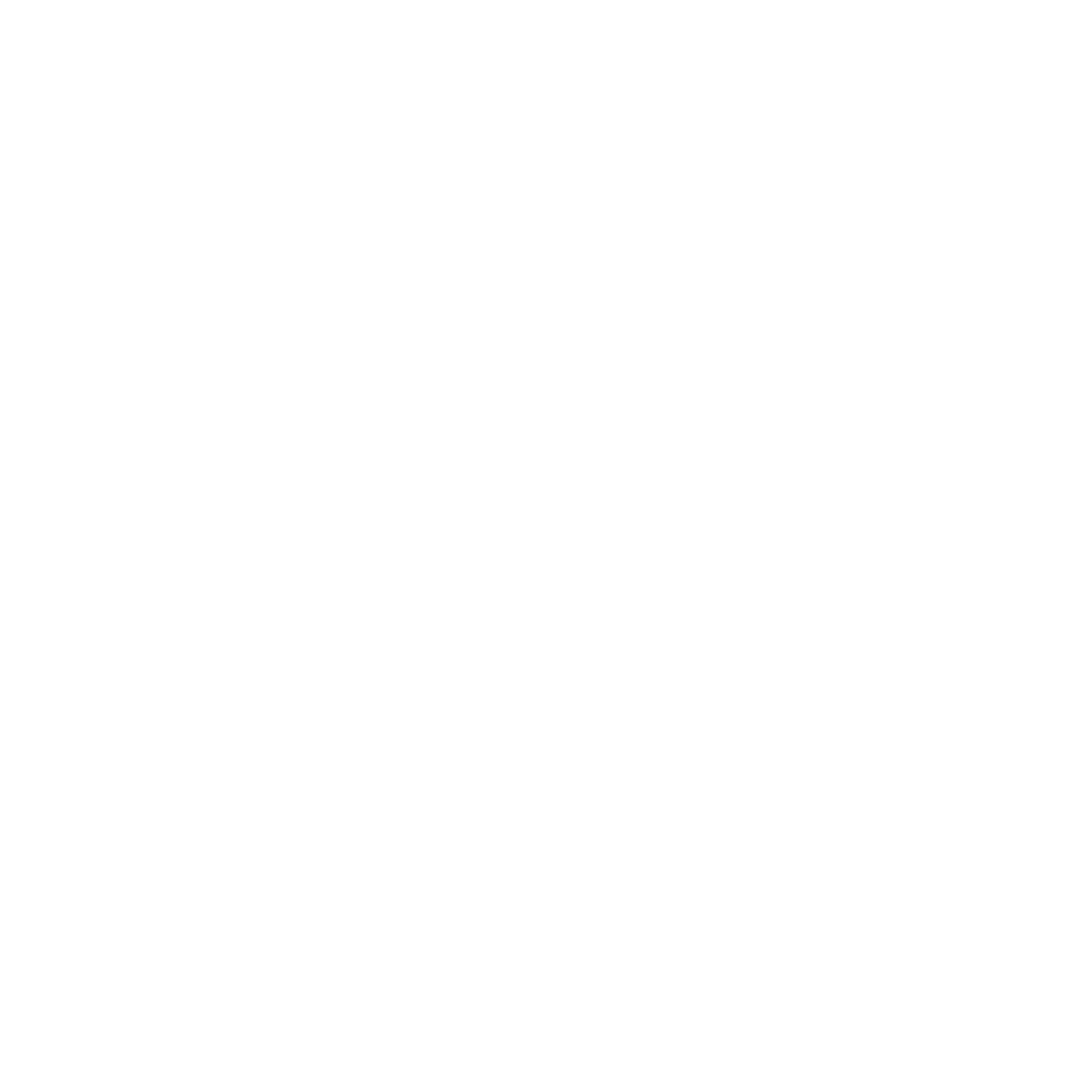 SAM Group Logo black and white