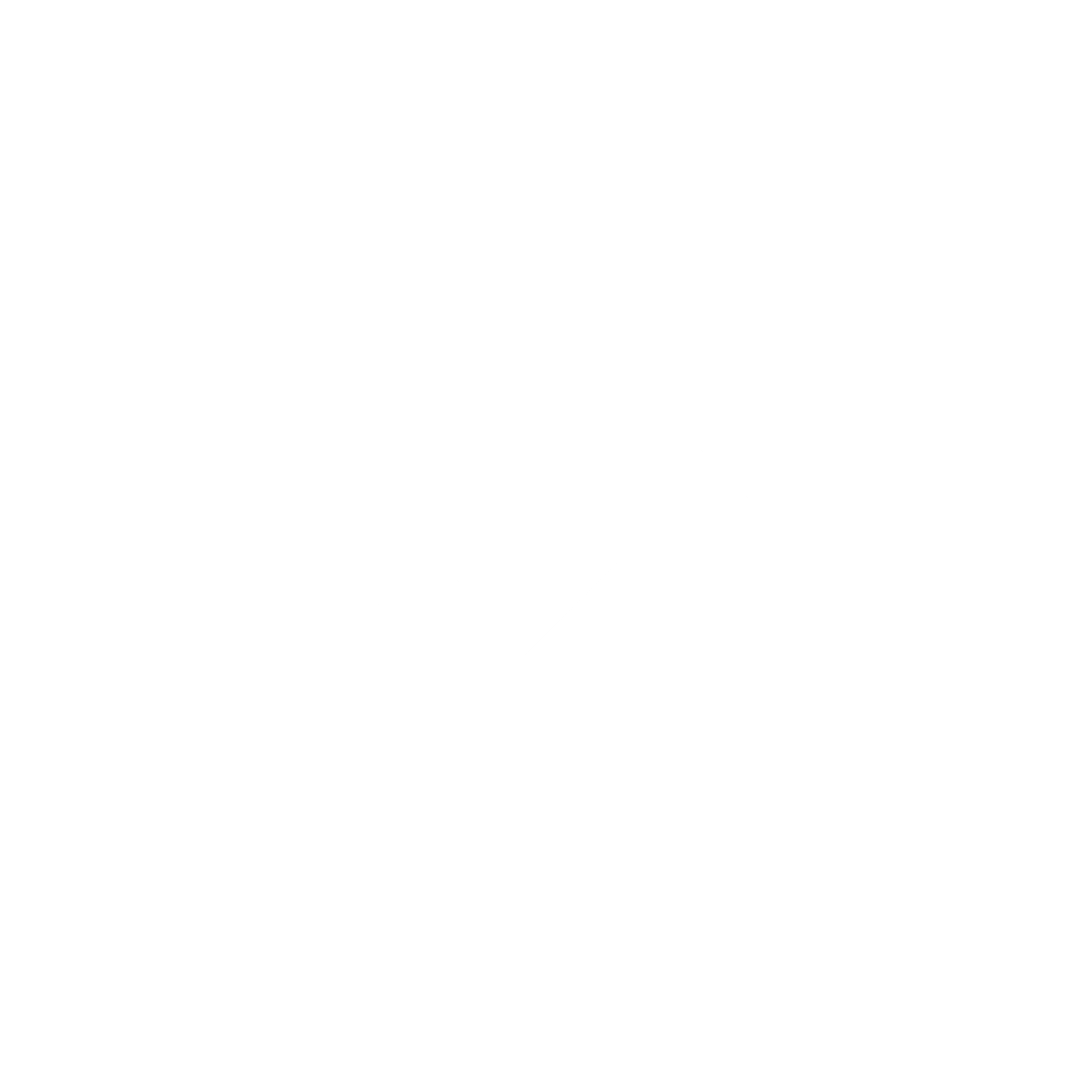 Sambo Logo PNG Transparent & SVG Vector - Freebie Supply