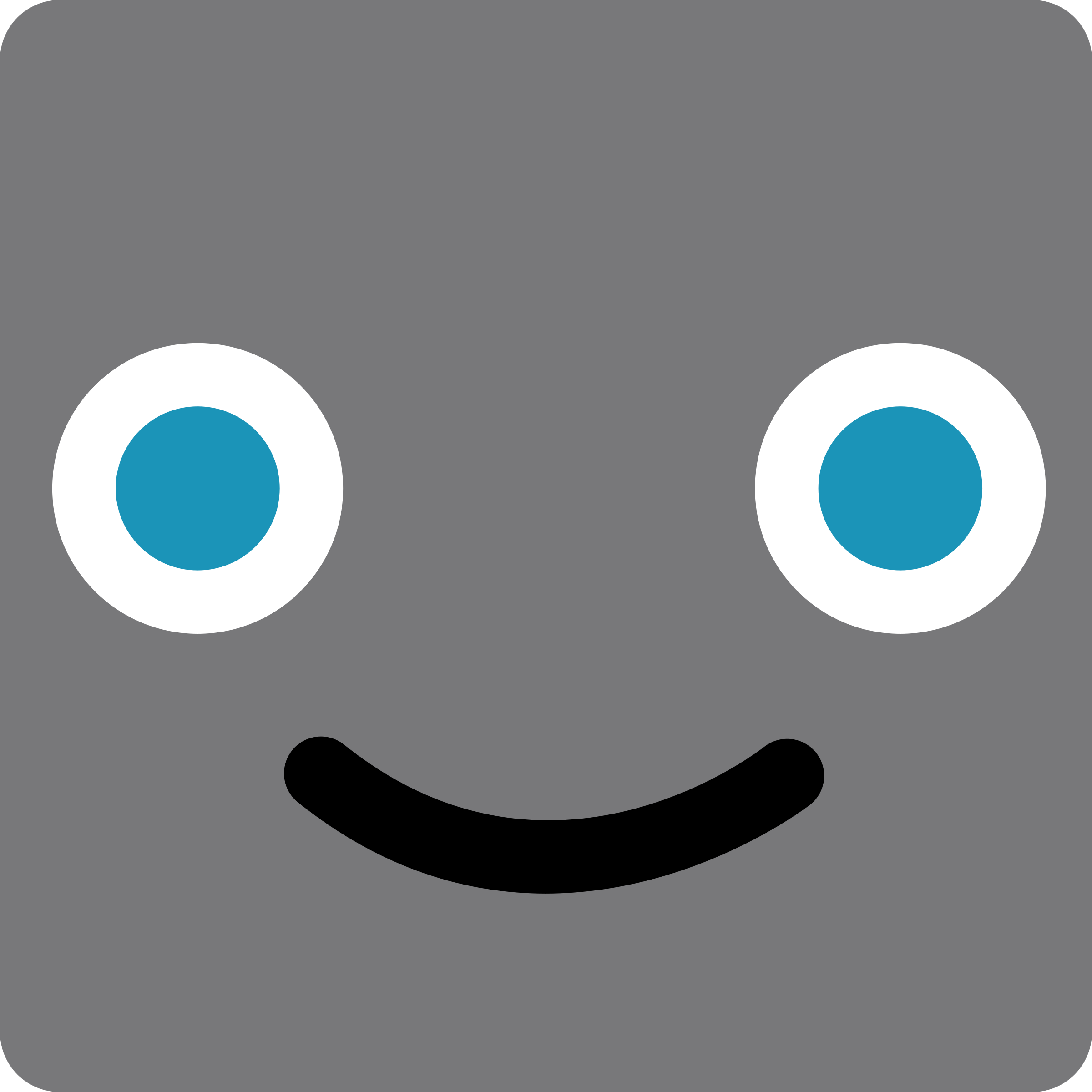 Sameroom Logo png transparent