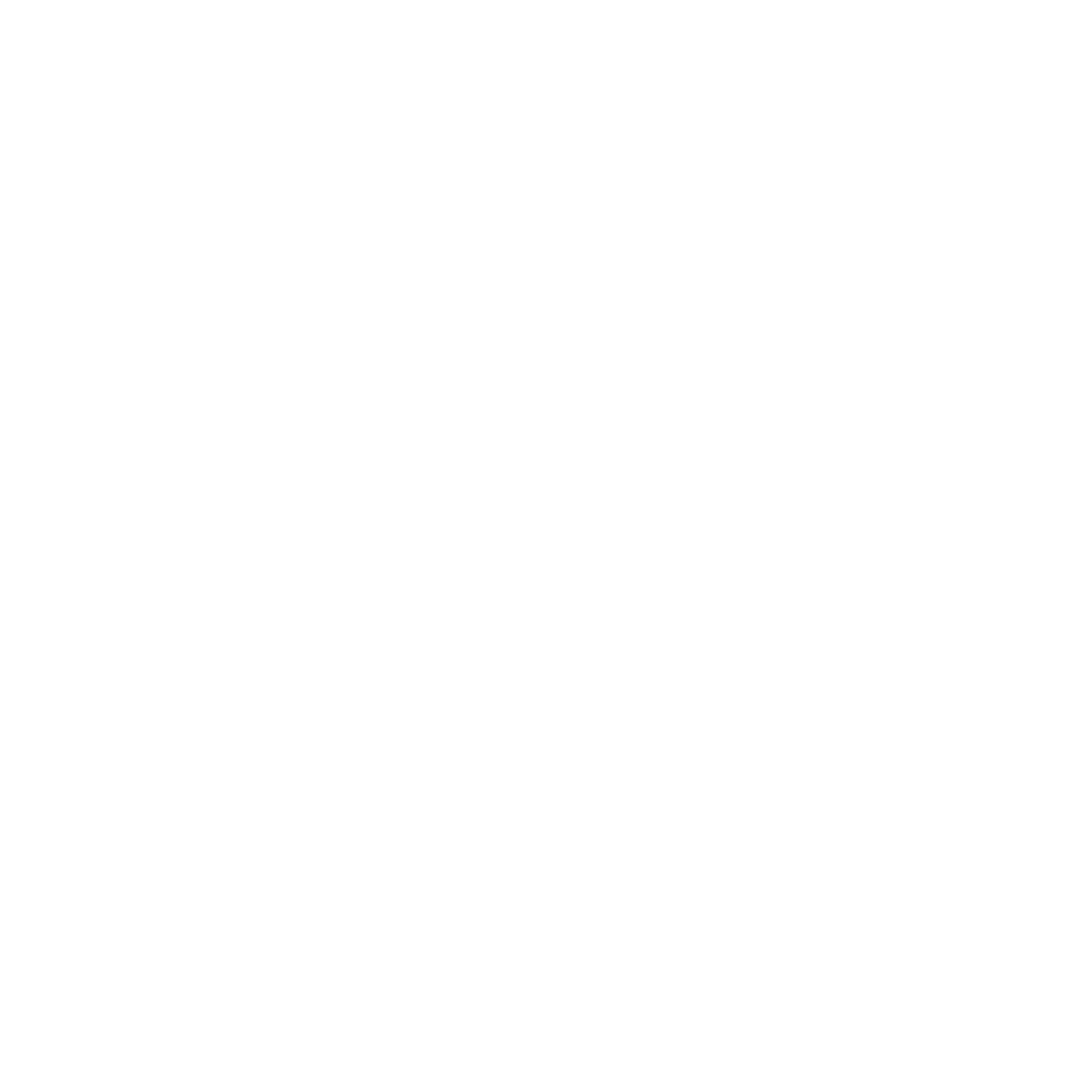 Samosi Logo black and white