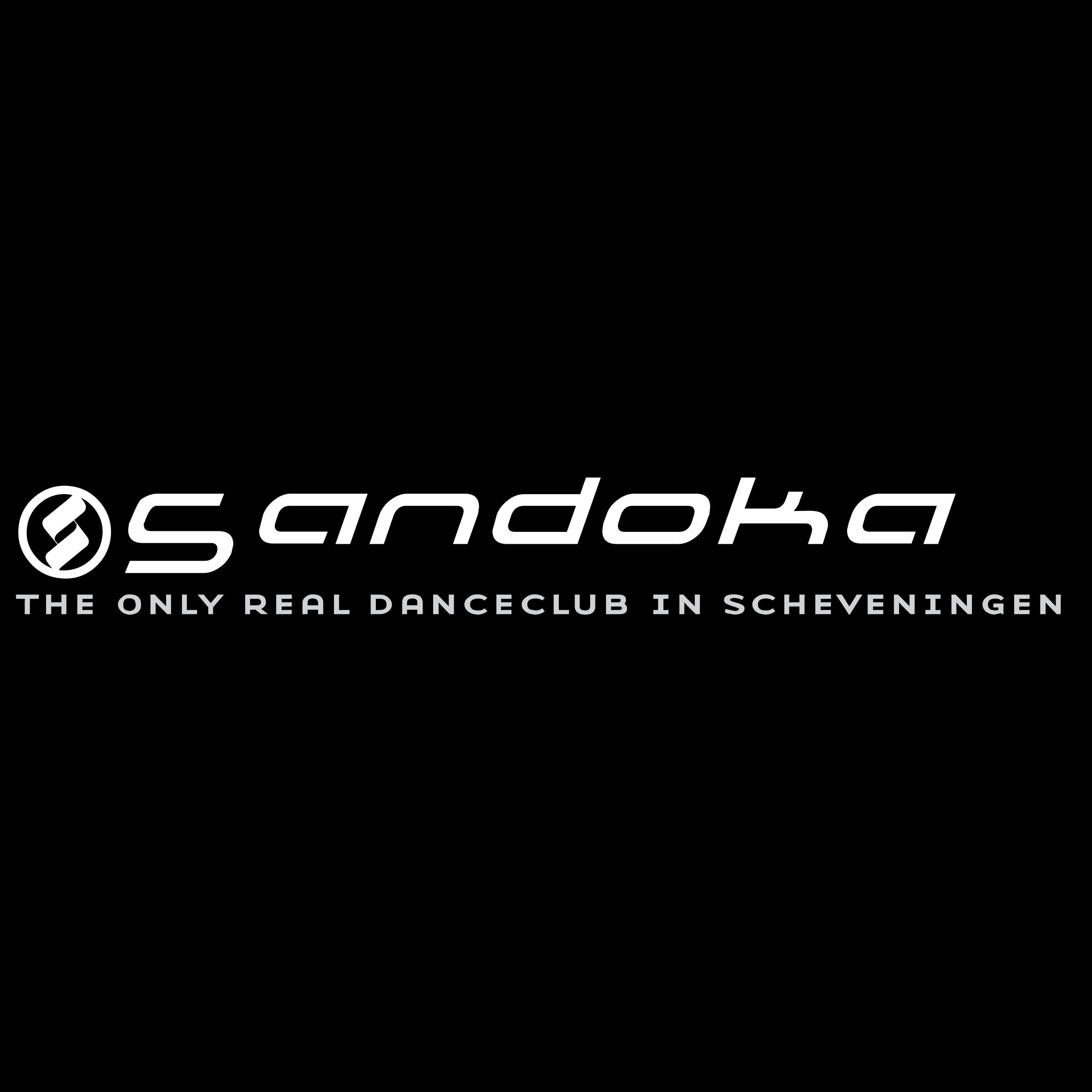 Sandokan Logo png transparent