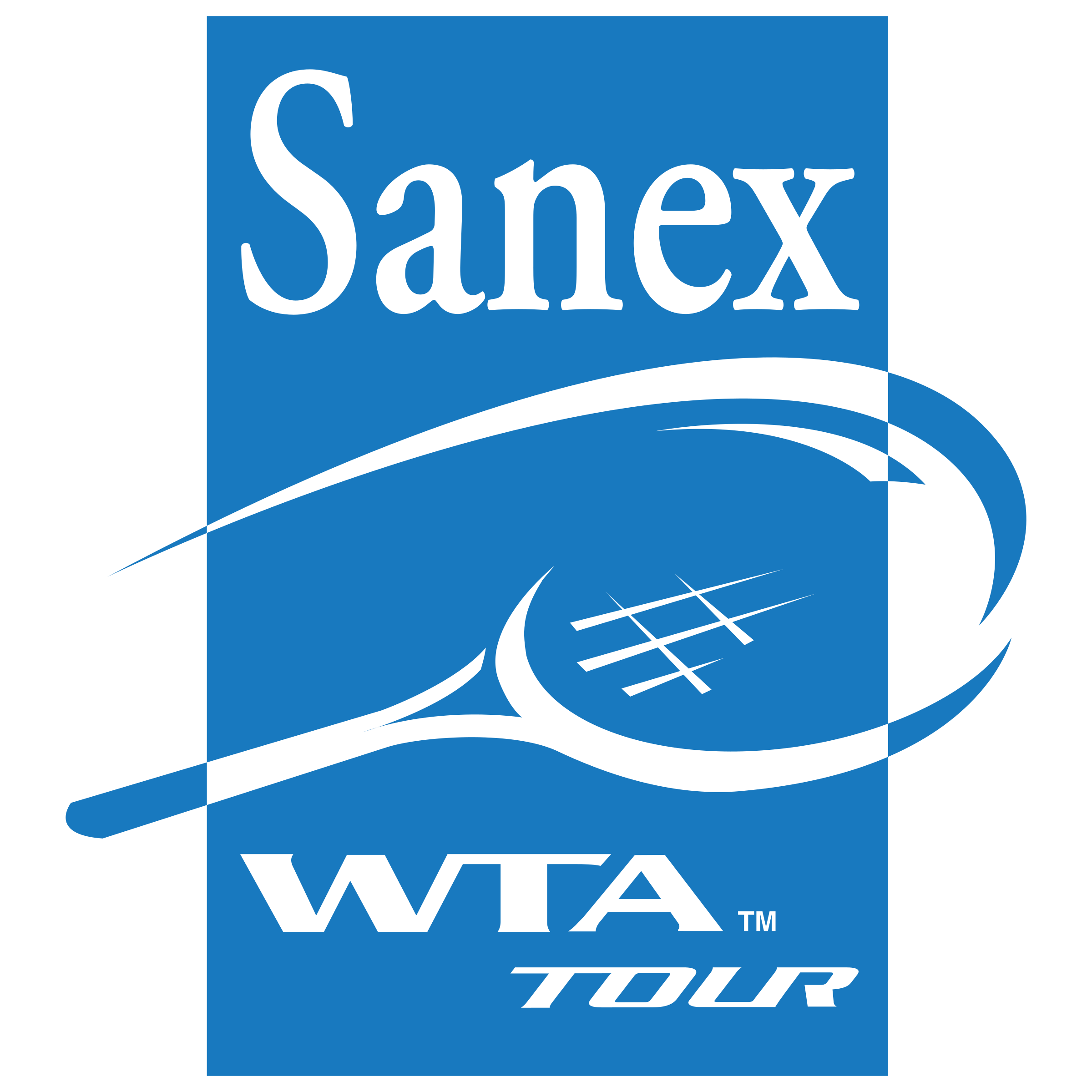 Sanex Logo png transparent