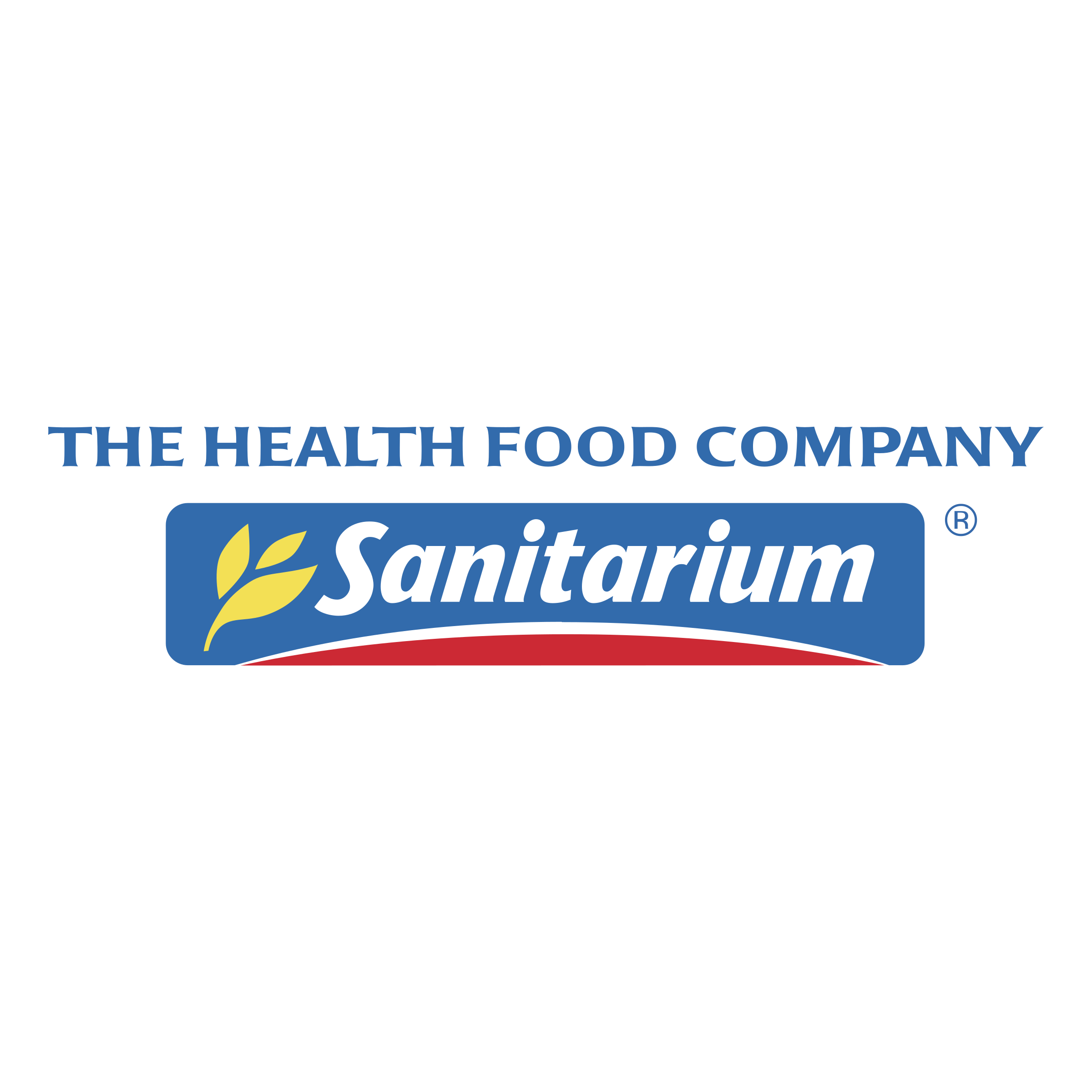 Sanitarium Logo png transparent