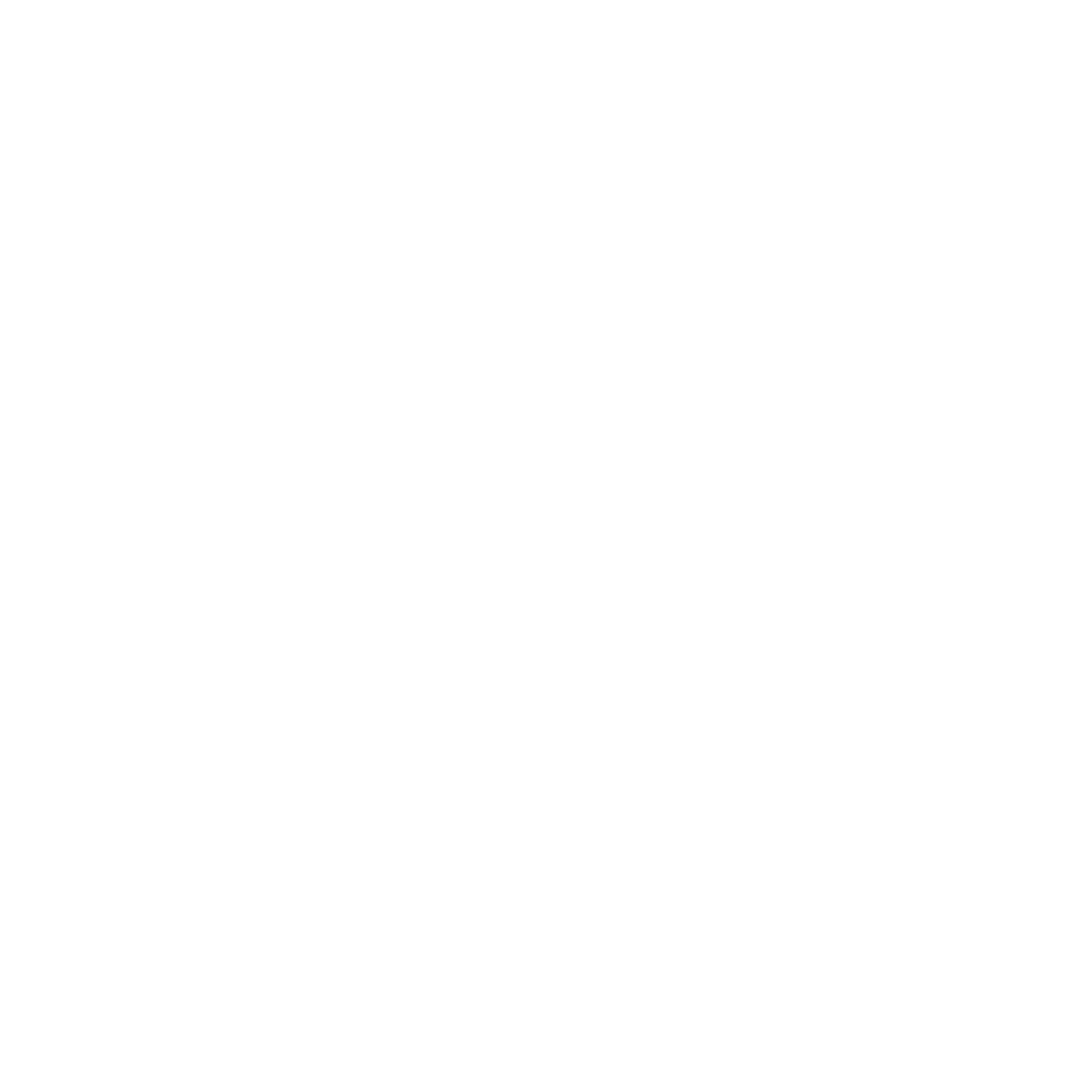 Sanrio Smiles Logo black and white