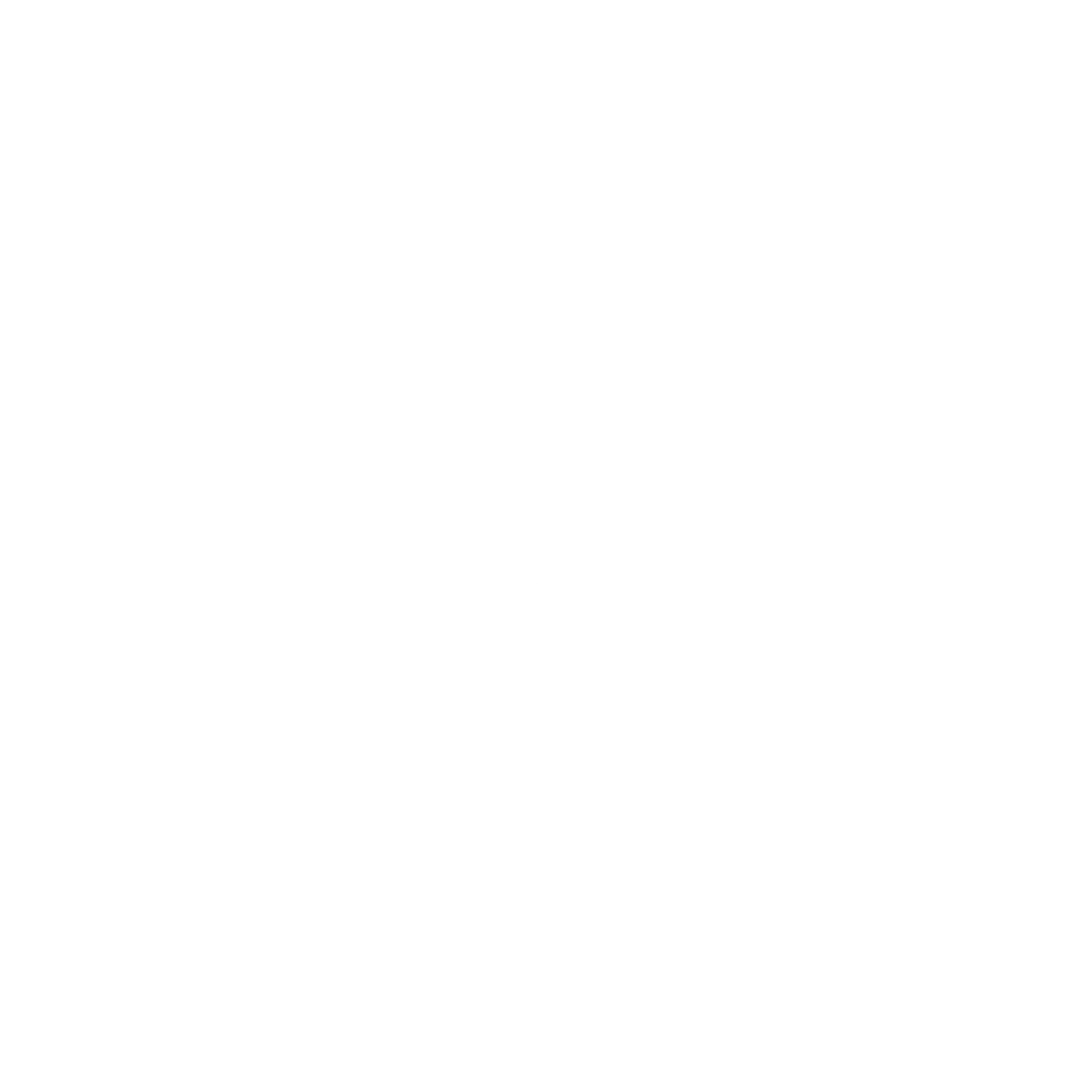 Santa Fe Logo black and white